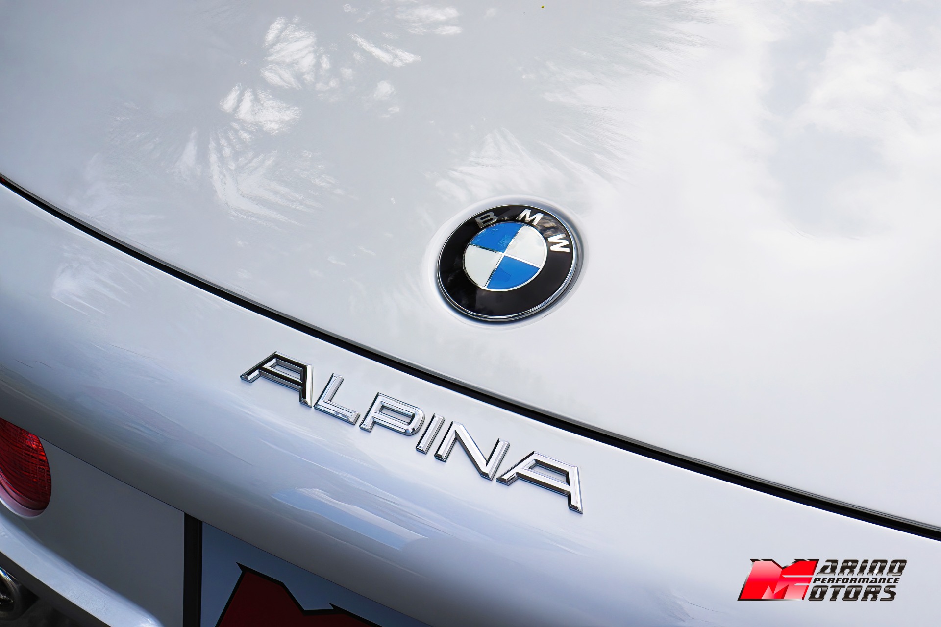 Used-2003-BMW-Z8-Alpina-Roadster