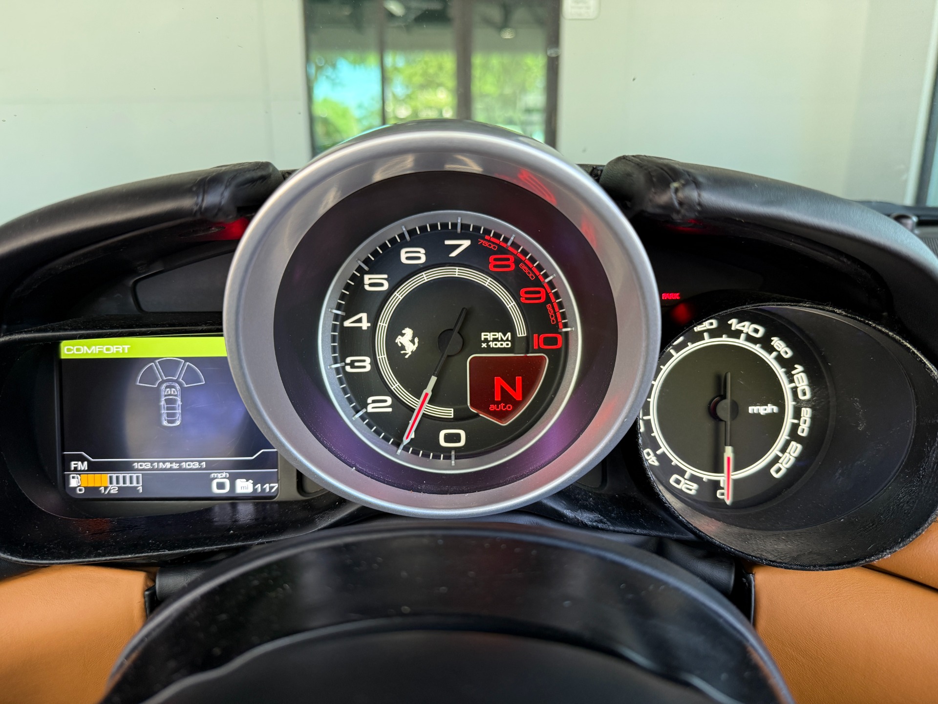 Used-2017-Ferrari-California-T