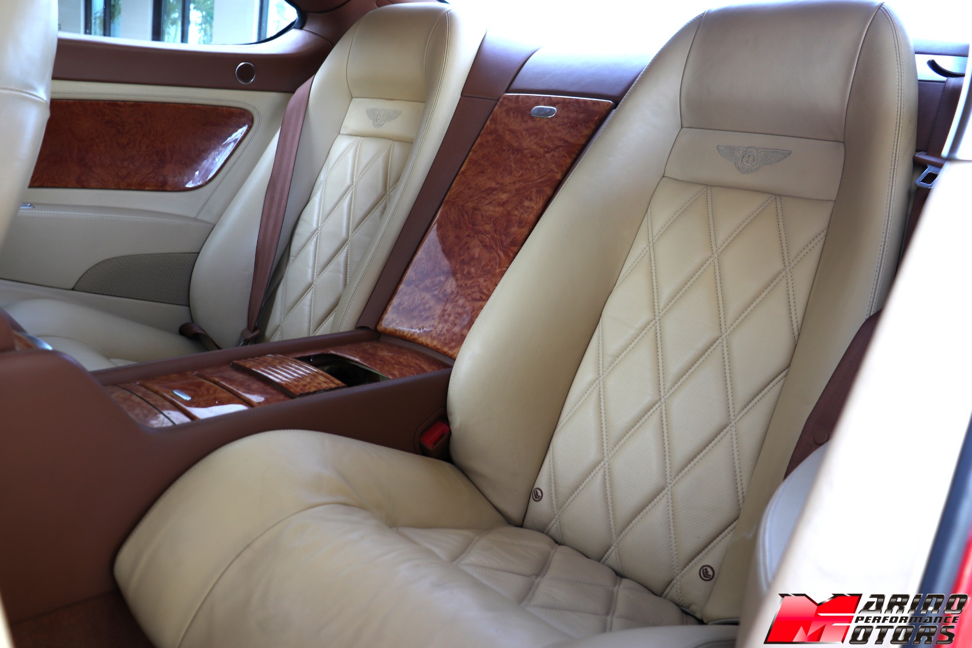 Used-2006-Bentley-Continental-GT