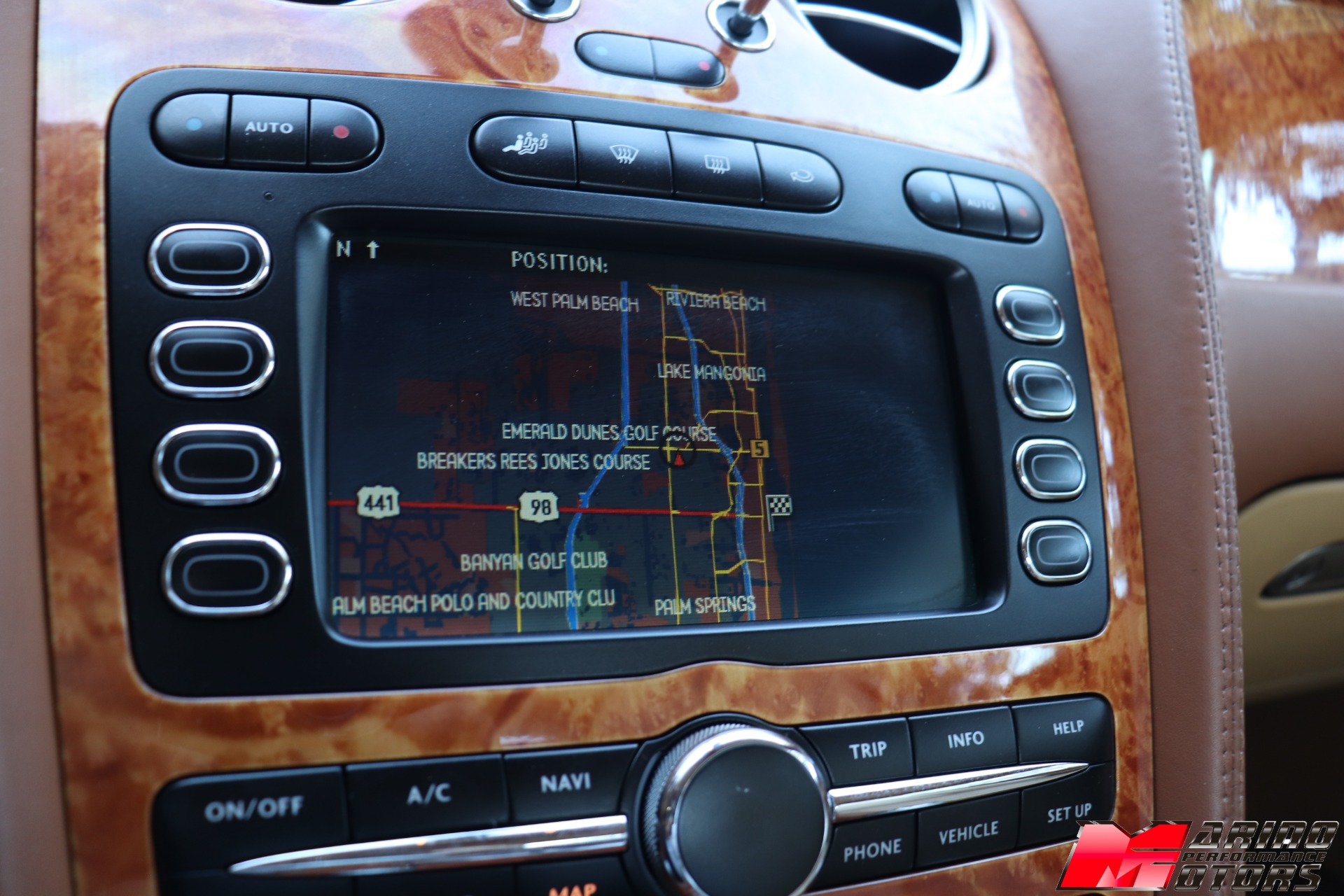 Used-2006-Bentley-Continental-GT