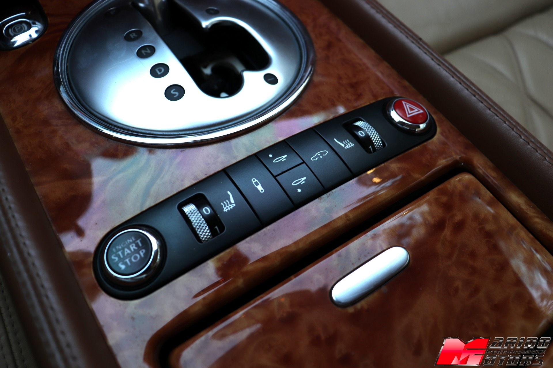Used-2006-Bentley-Continental-GT