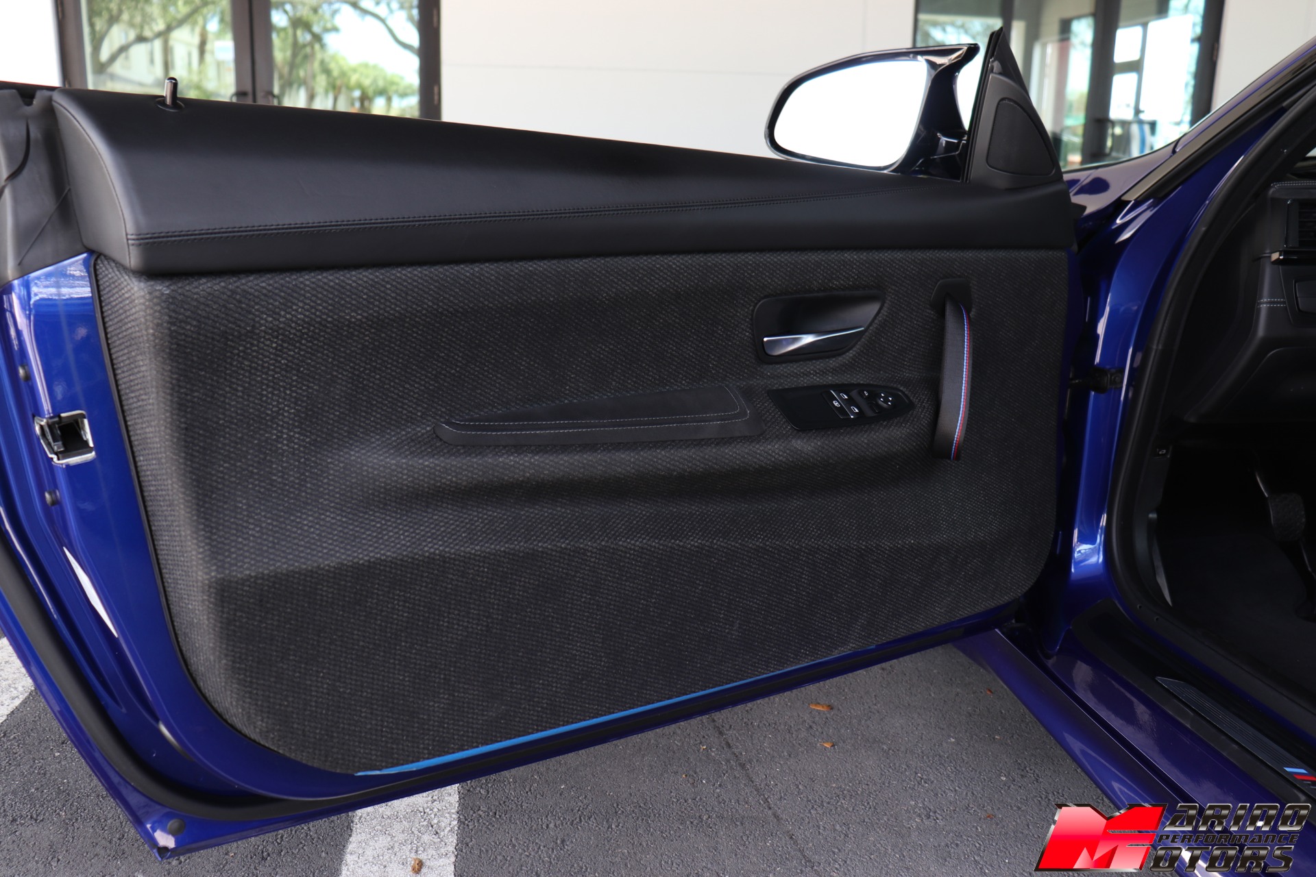 Used-2020-BMW-M4-CS