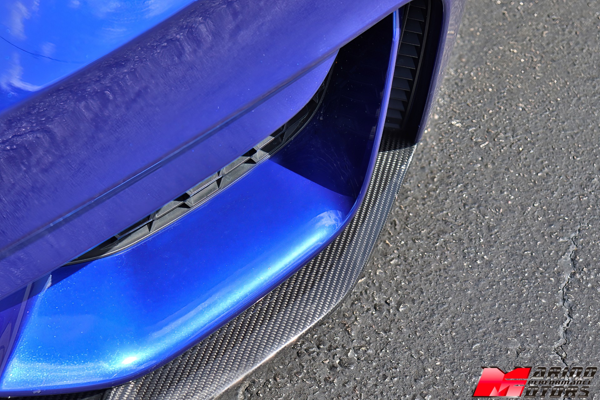 Used-2020-BMW-M4-CS