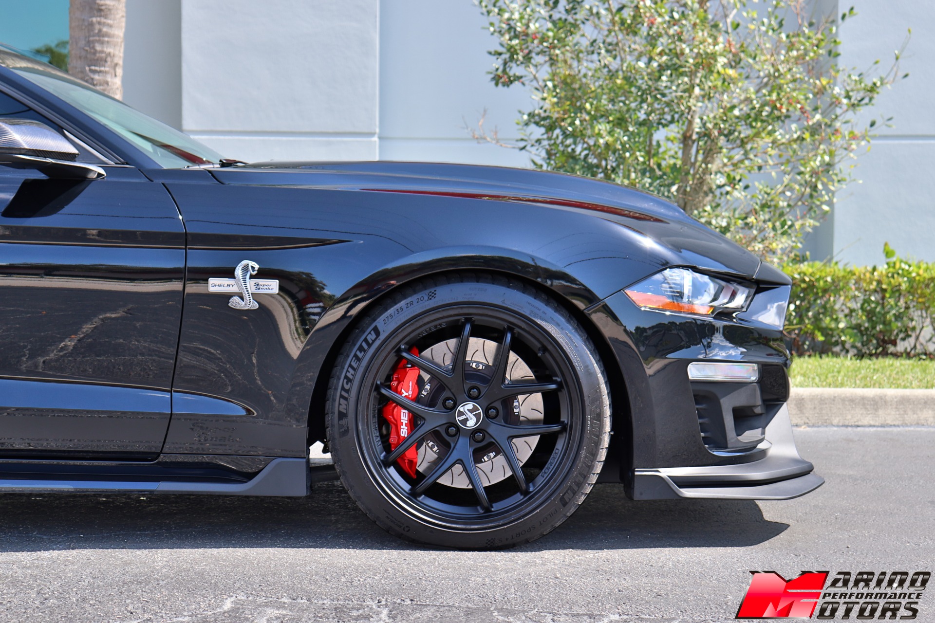 Used-2020-Ford-Mustang-Shelby-Super-Snake