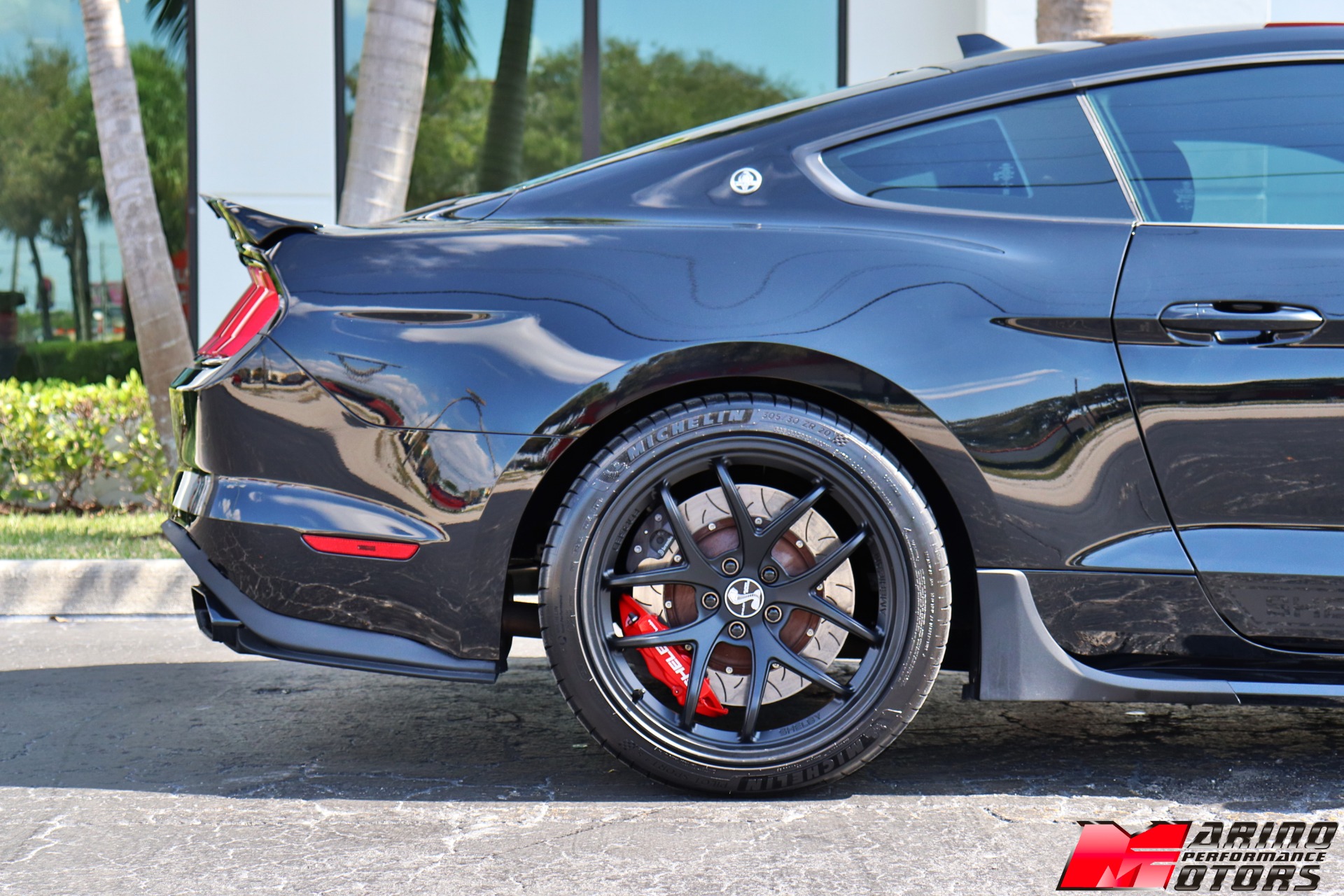Used-2020-Ford-Mustang-Shelby-Super-Snake