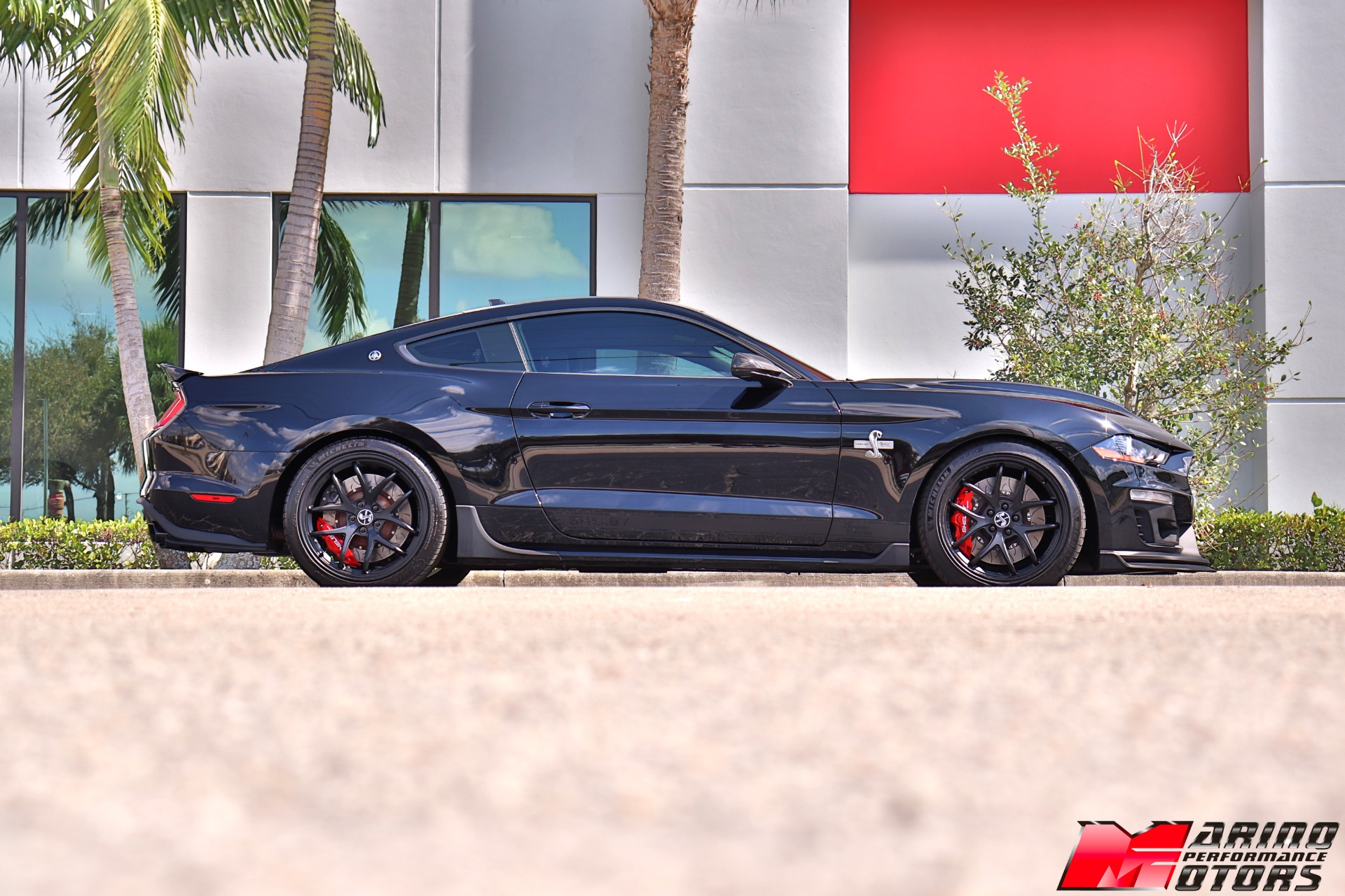 Used-2020-Ford-Mustang-Shelby-Super-Snake