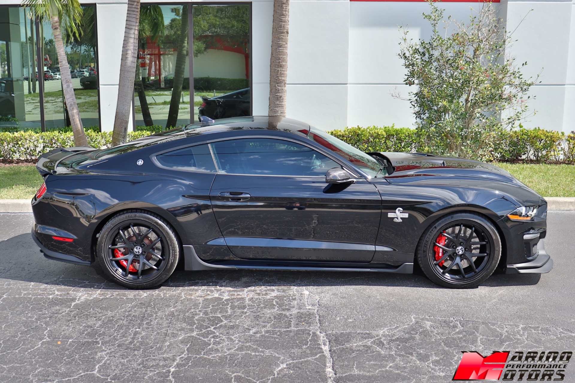 Used-2020-Ford-Mustang-Shelby-Super-Snake