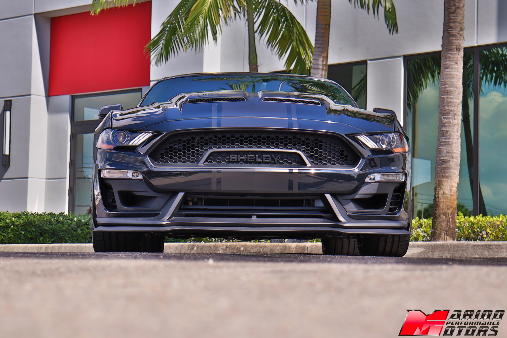 Used-2020-Ford-Mustang-Shelby-Super-Snake