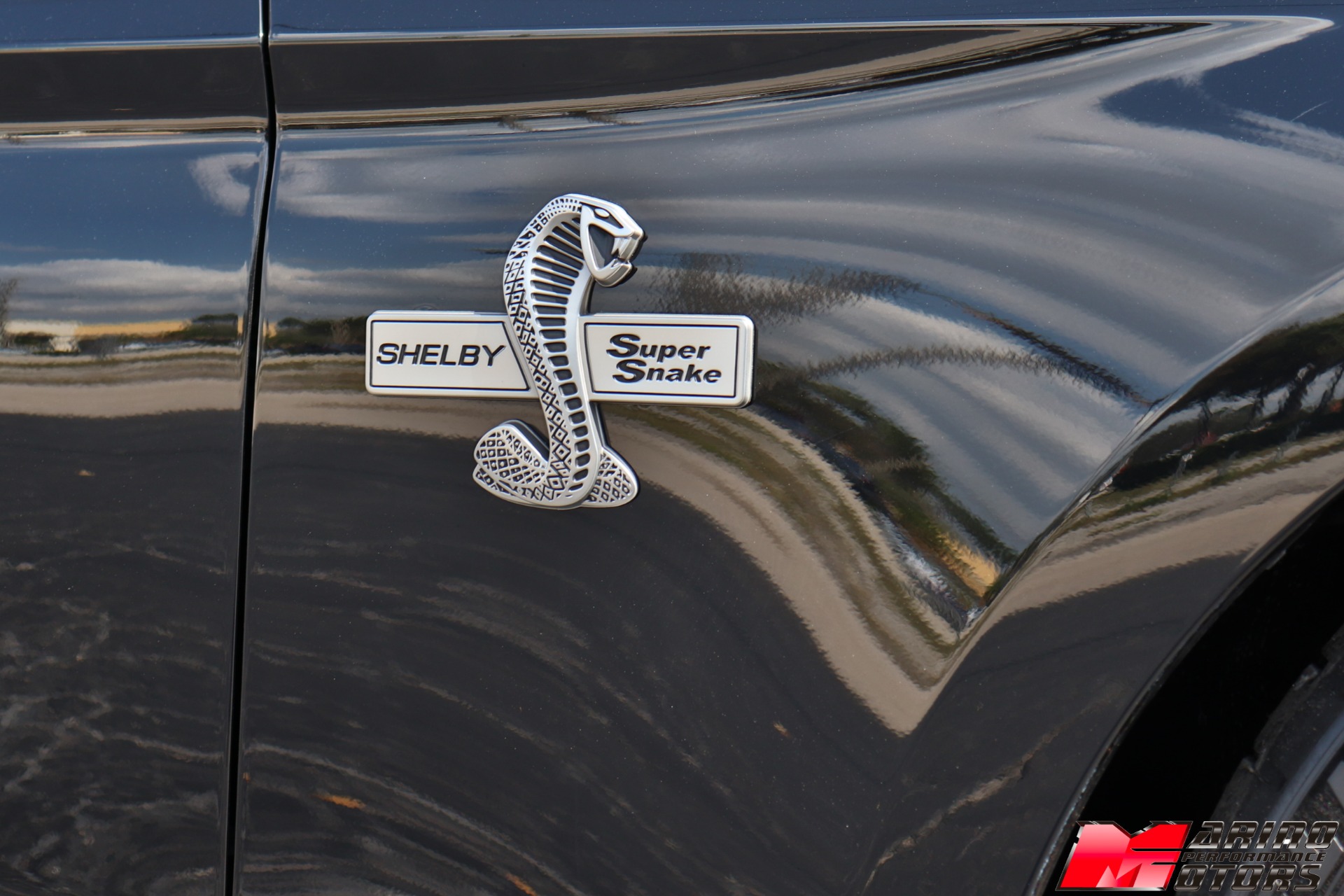 Used-2020-Ford-Mustang-Shelby-Super-Snake