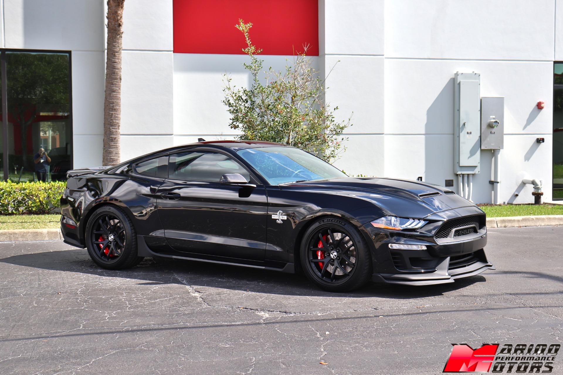 Used-2020-Ford-Mustang-Shelby-Super-Snake