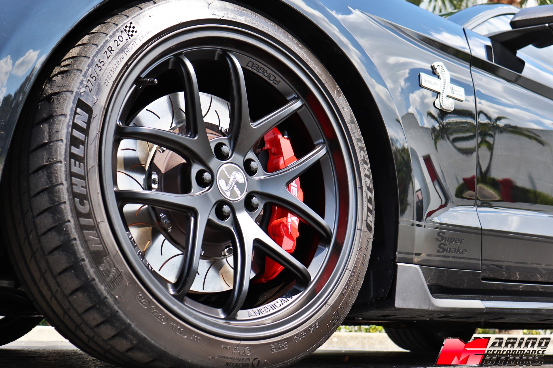 Used-2020-Ford-Mustang-Shelby-Super-Snake