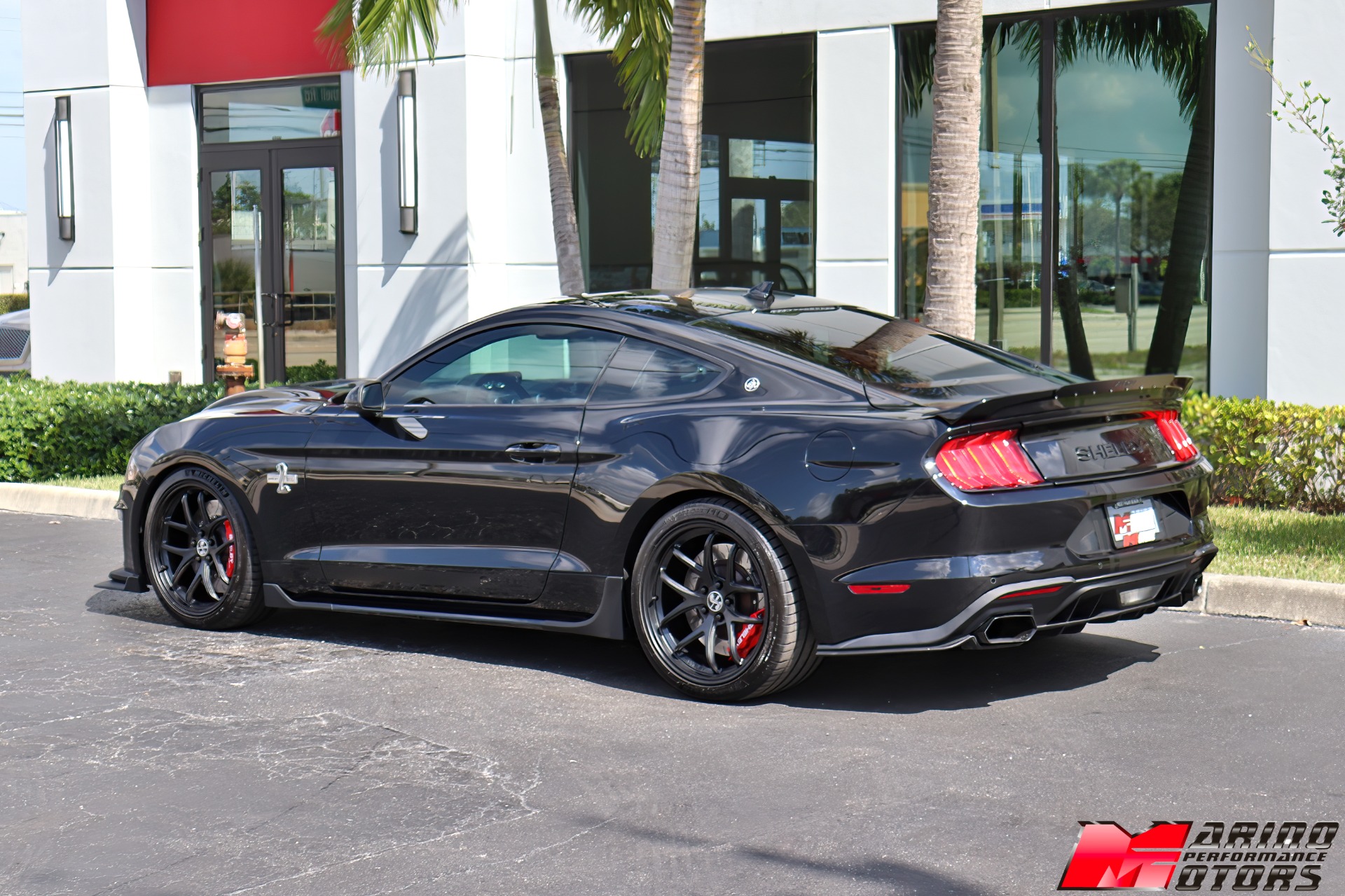 Used-2020-Ford-Mustang-Shelby-Super-Snake