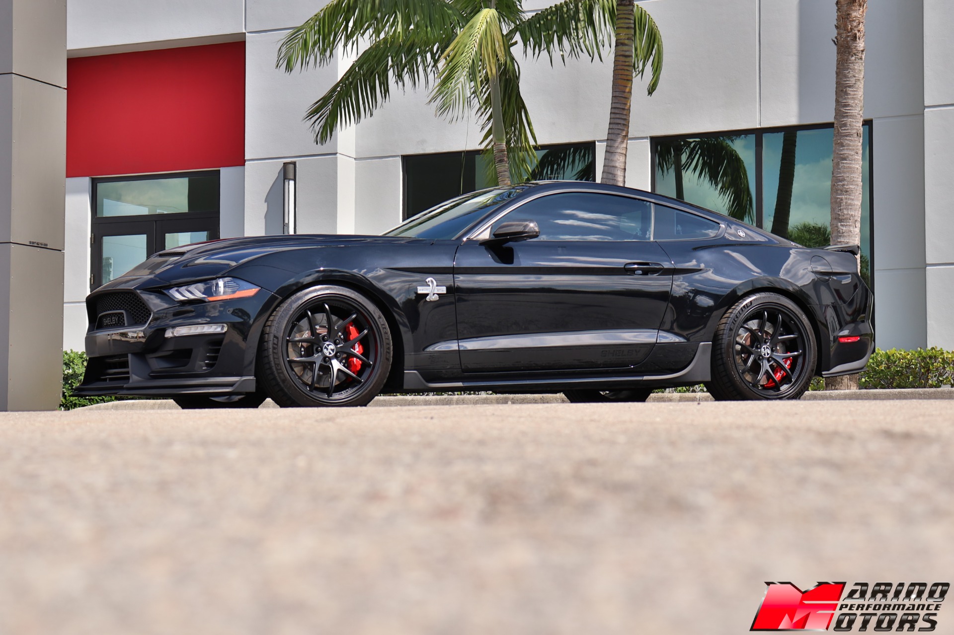Used-2020-Ford-Mustang-Shelby-Super-Snake
