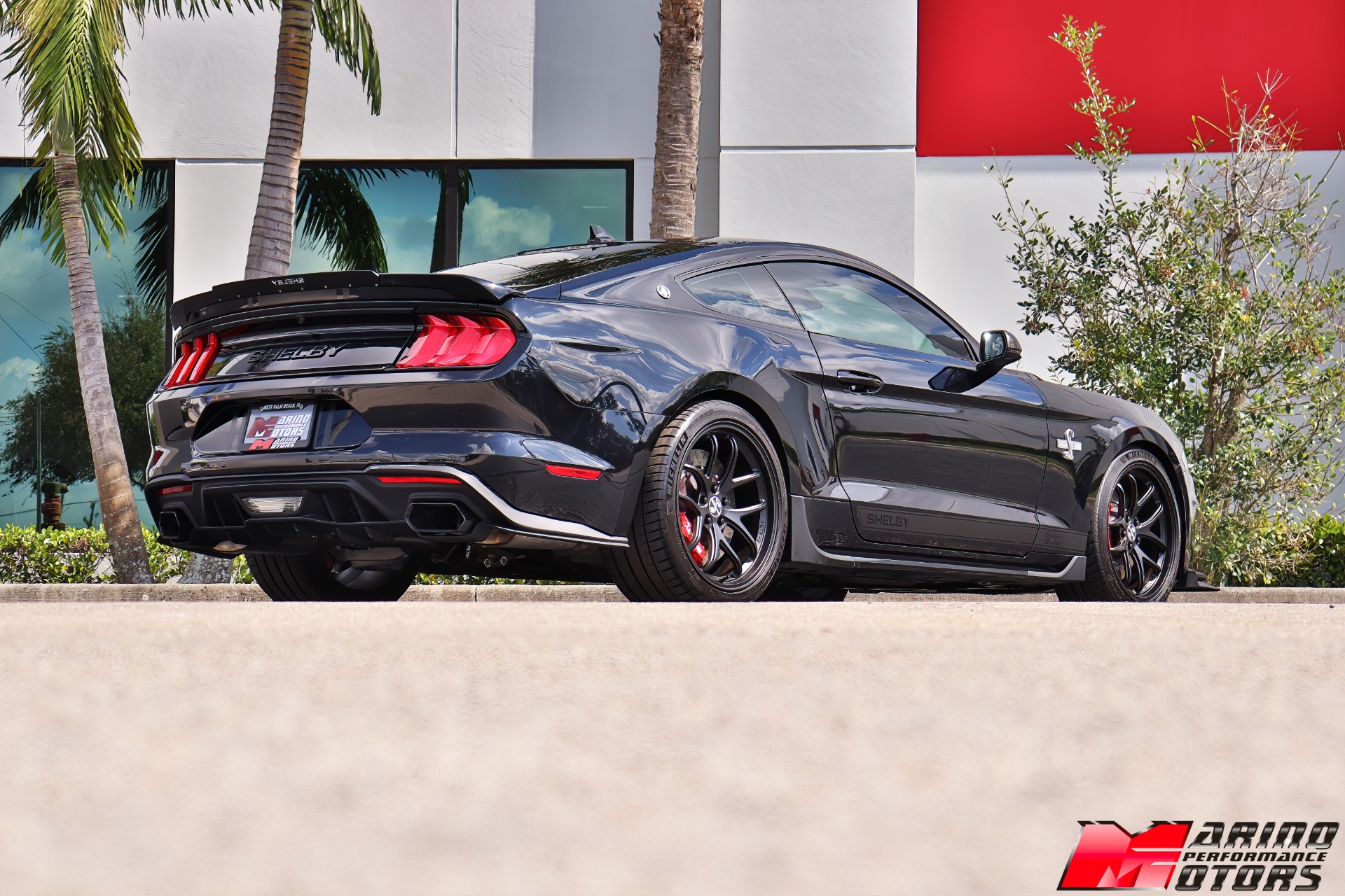 Used-2020-Ford-Mustang-Shelby-Super-Snake