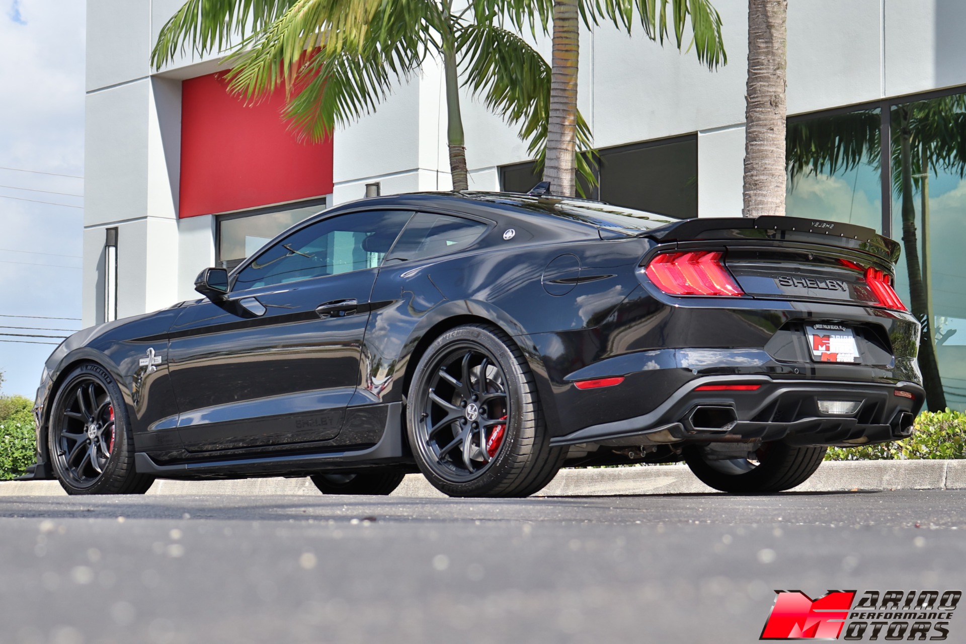 Used-2020-Ford-Mustang-Shelby-Super-Snake