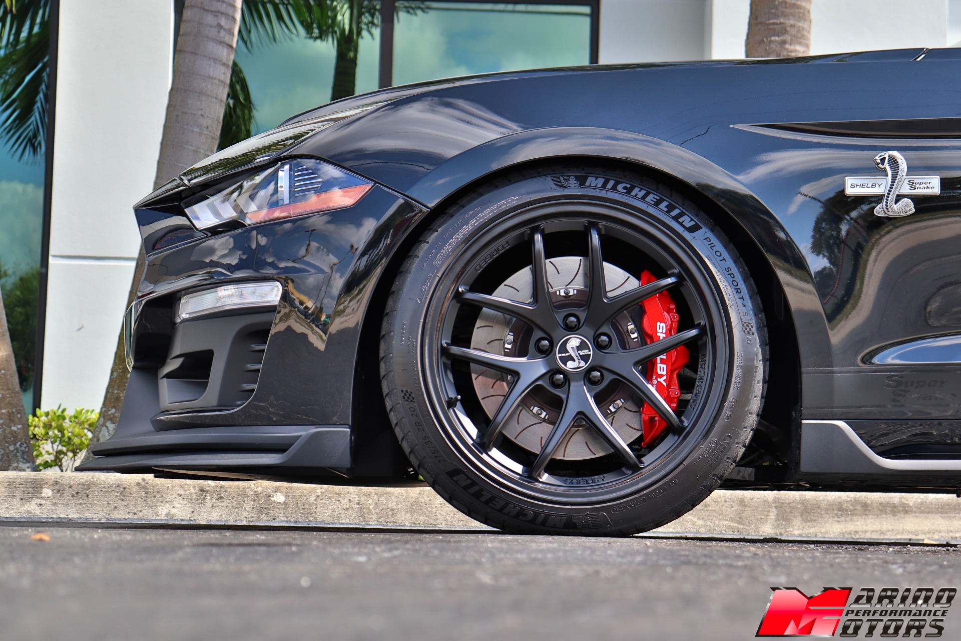 Used-2020-Ford-Mustang-Shelby-Super-Snake