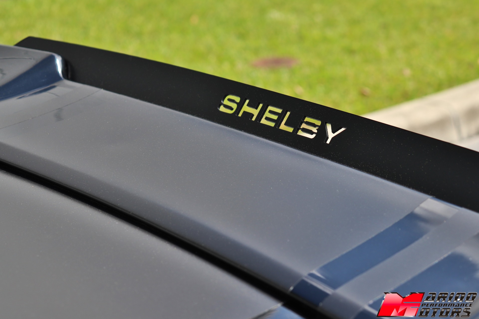 Used-2020-Ford-Mustang-Shelby-Super-Snake
