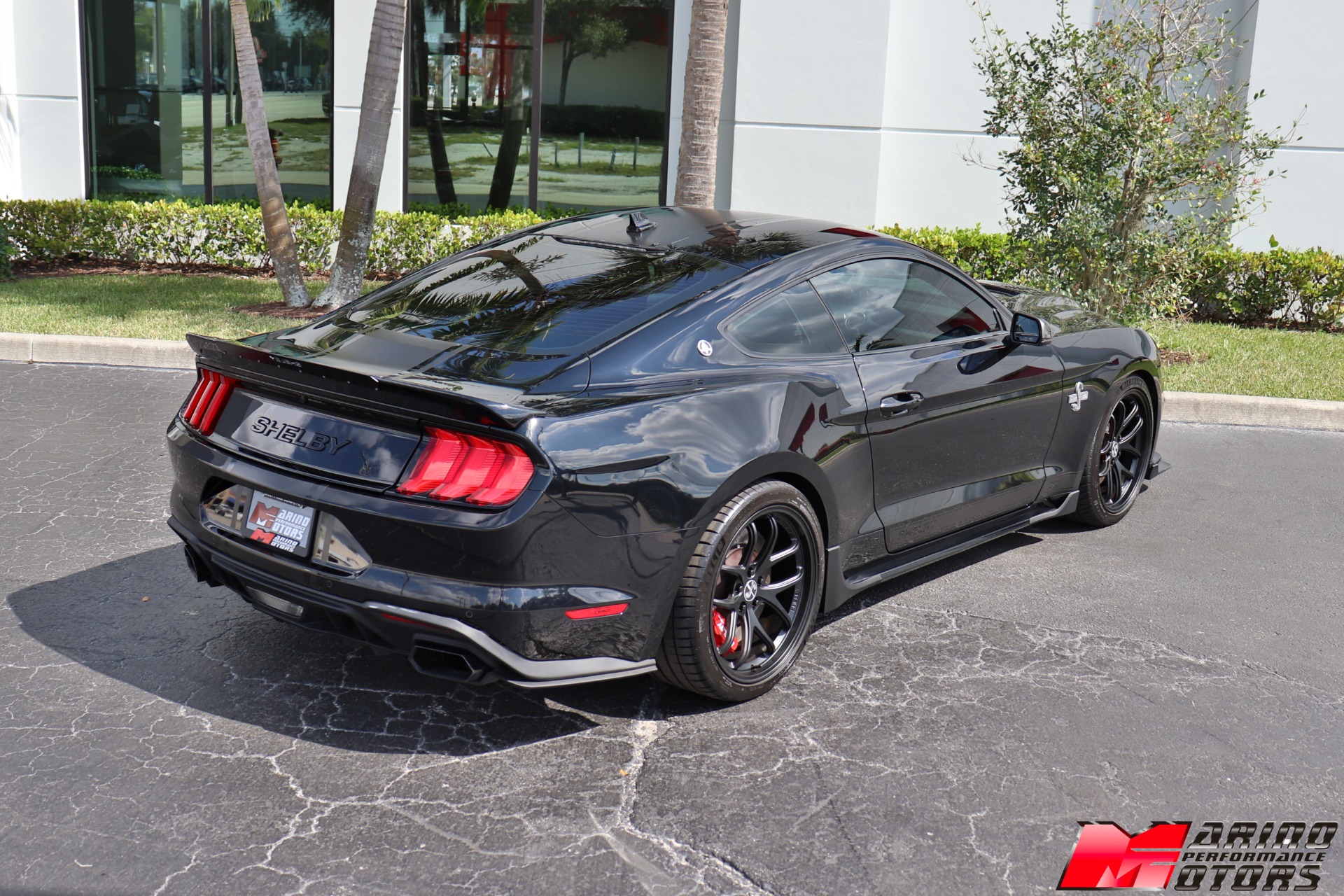 Used-2020-Ford-Mustang-Shelby-Super-Snake