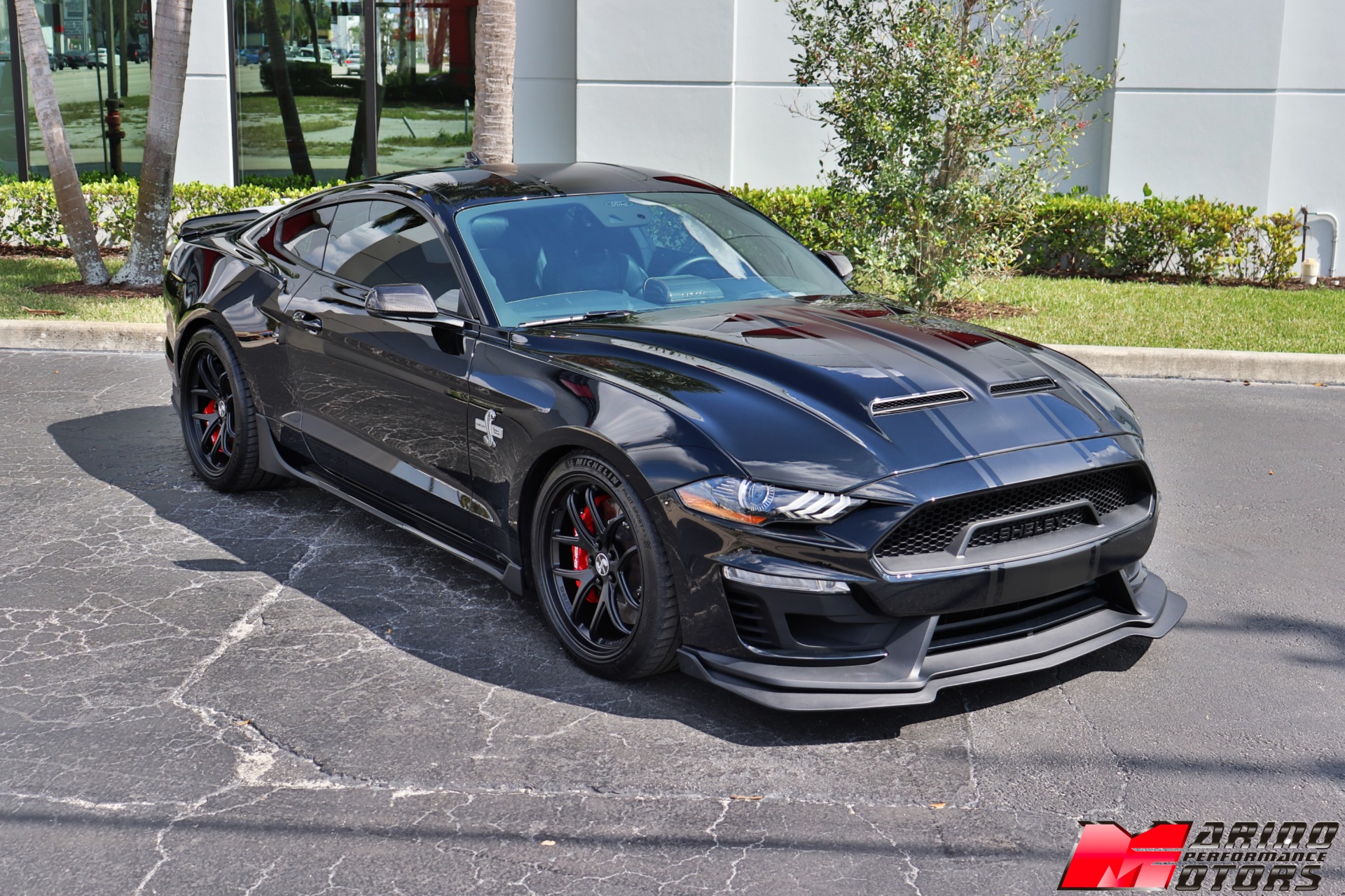 Used-2020-Ford-Mustang-Shelby-Super-Snake