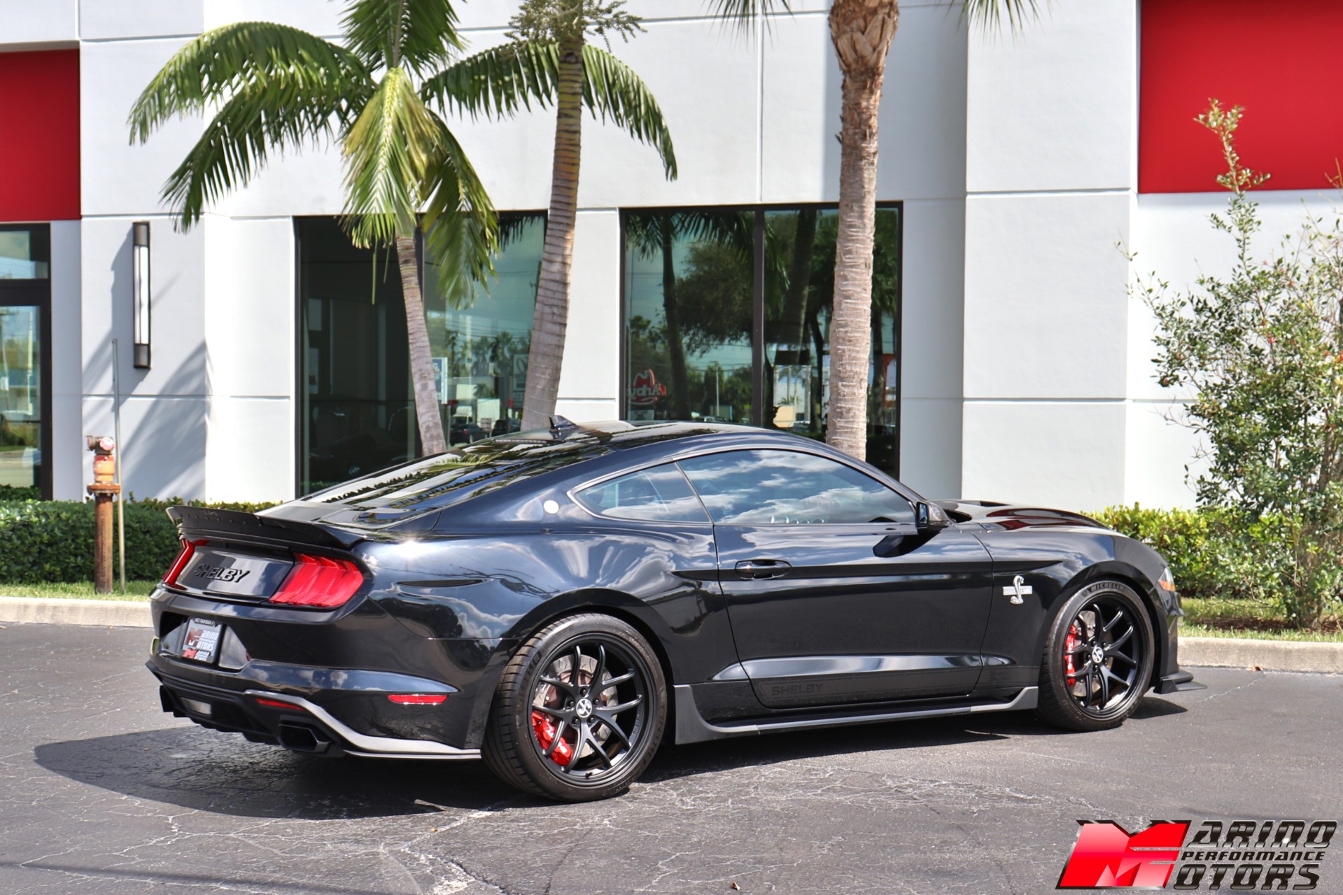 Used-2020-Ford-Mustang-Shelby-Super-Snake