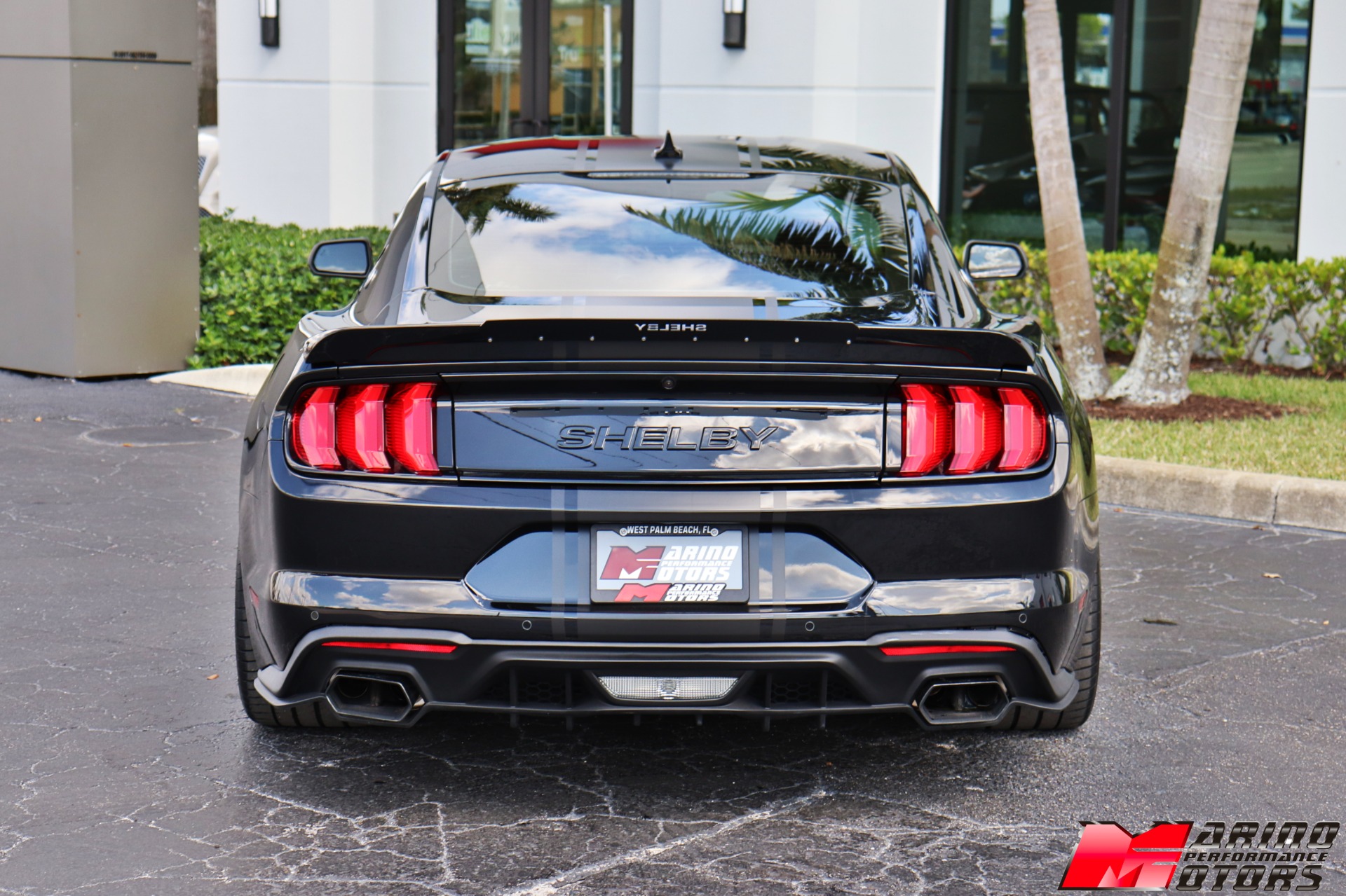Used-2020-Ford-Mustang-Shelby-Super-Snake