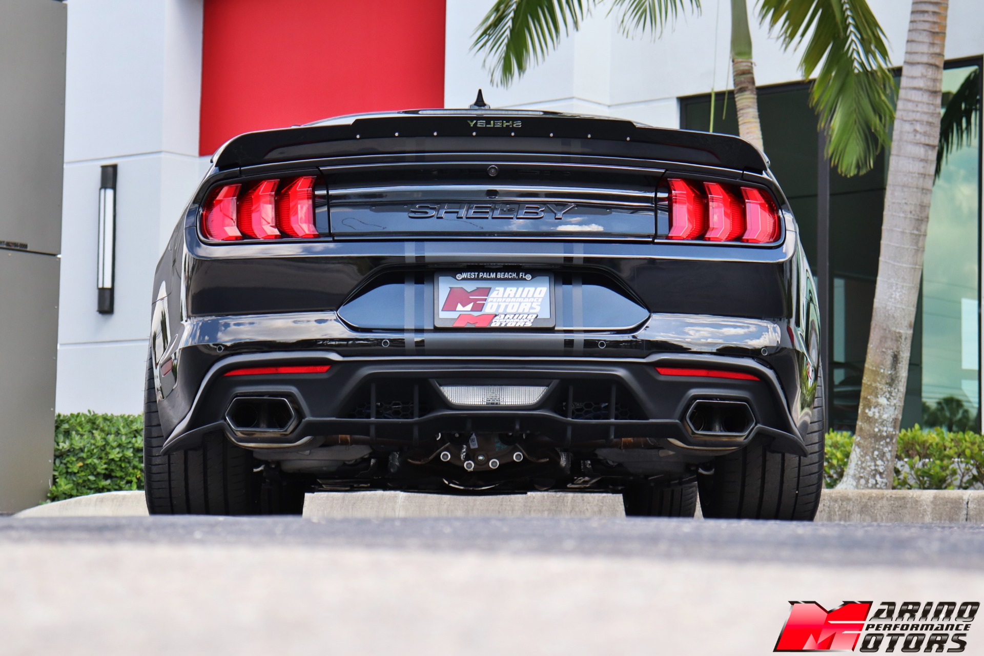 Used-2020-Ford-Mustang-Shelby-Super-Snake