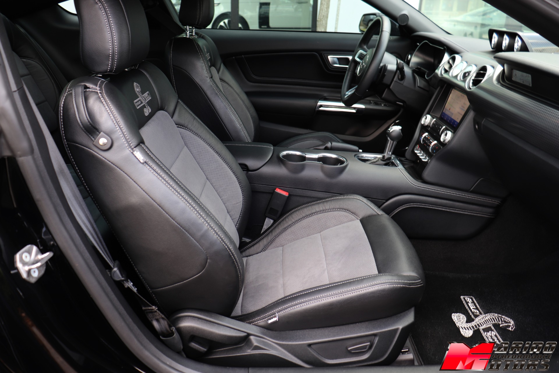 Used-2020-Ford-Mustang-Shelby-Super-Snake