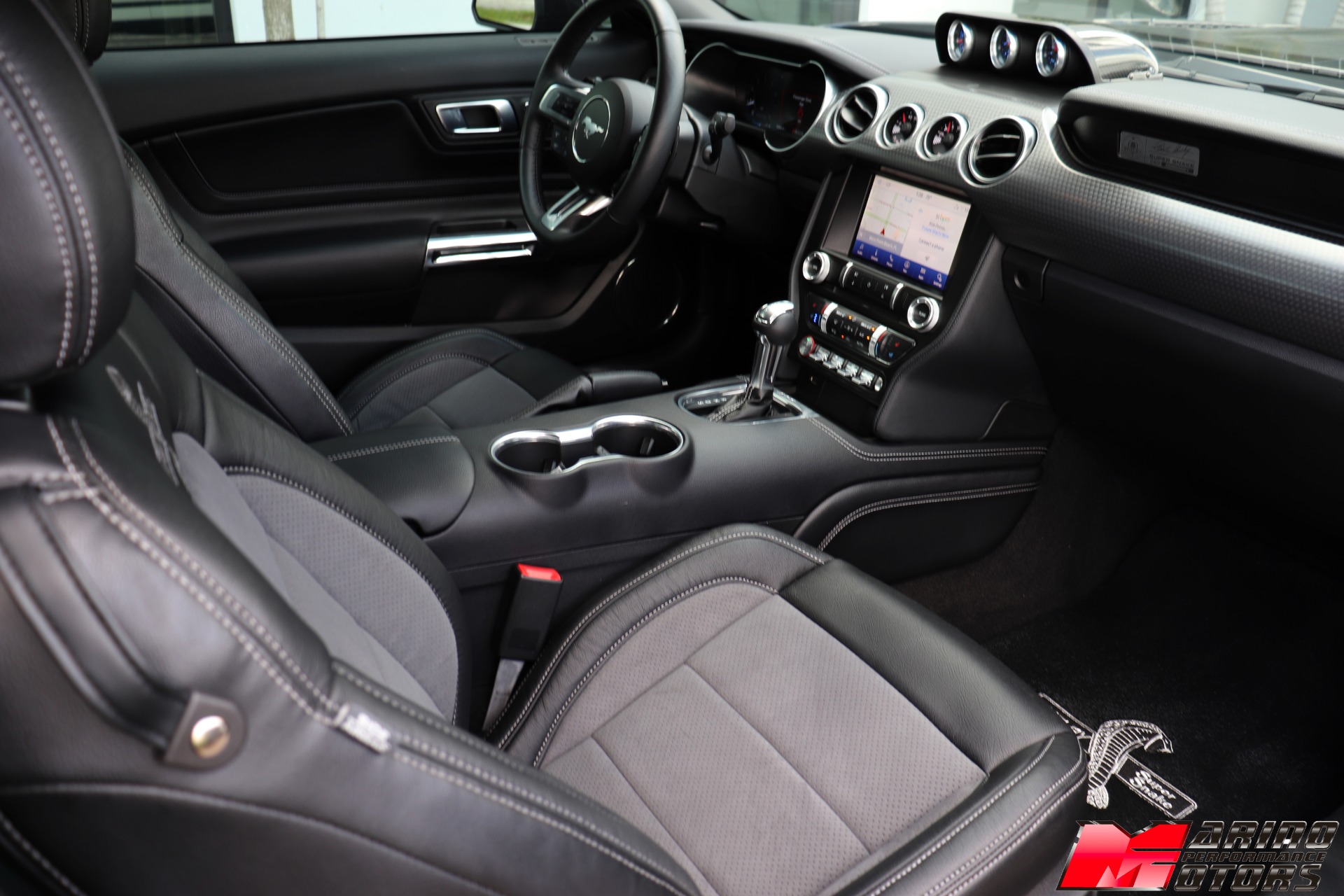 Used-2020-Ford-Mustang-Shelby-Super-Snake