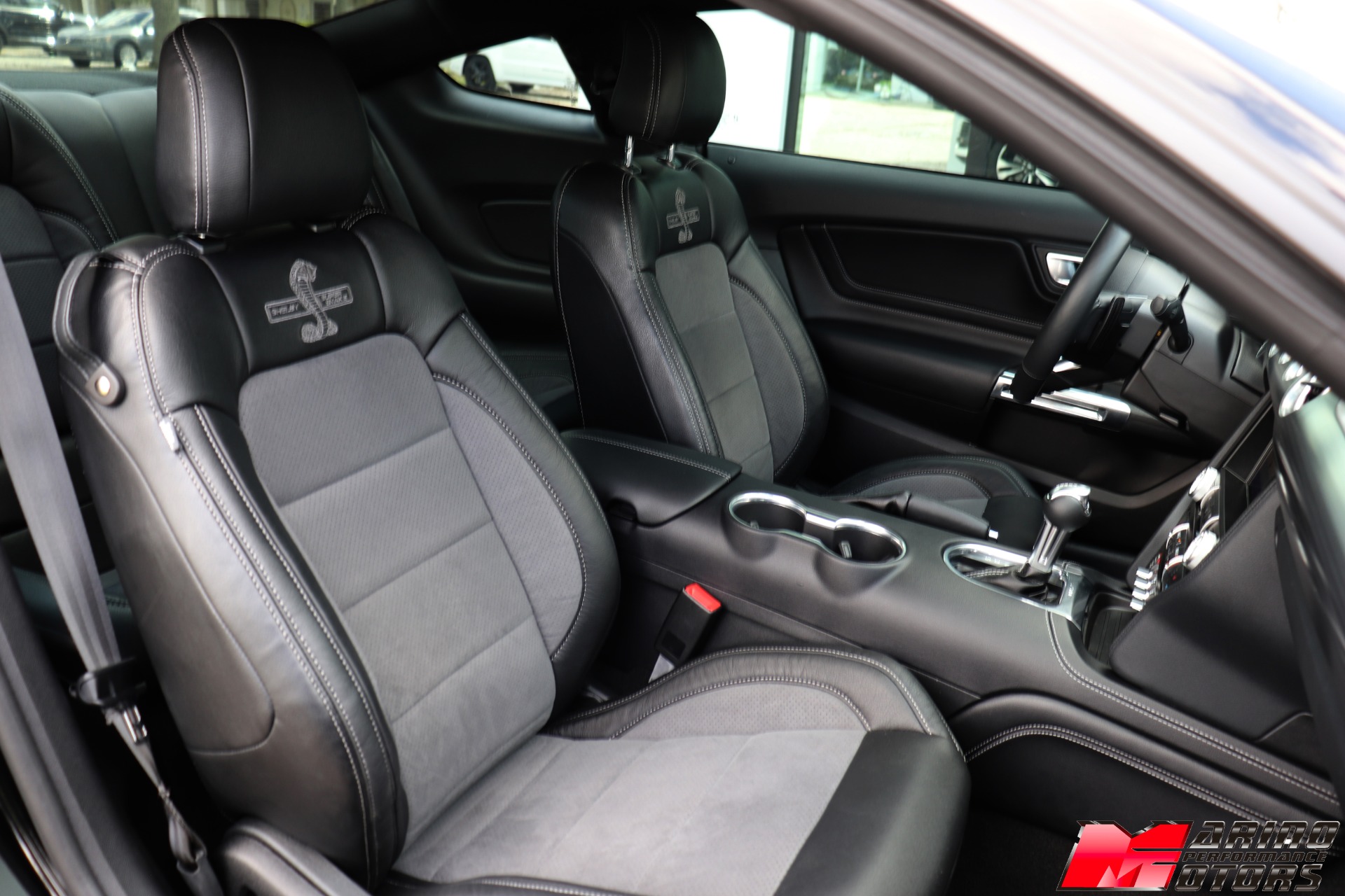 Used-2020-Ford-Mustang-Shelby-Super-Snake