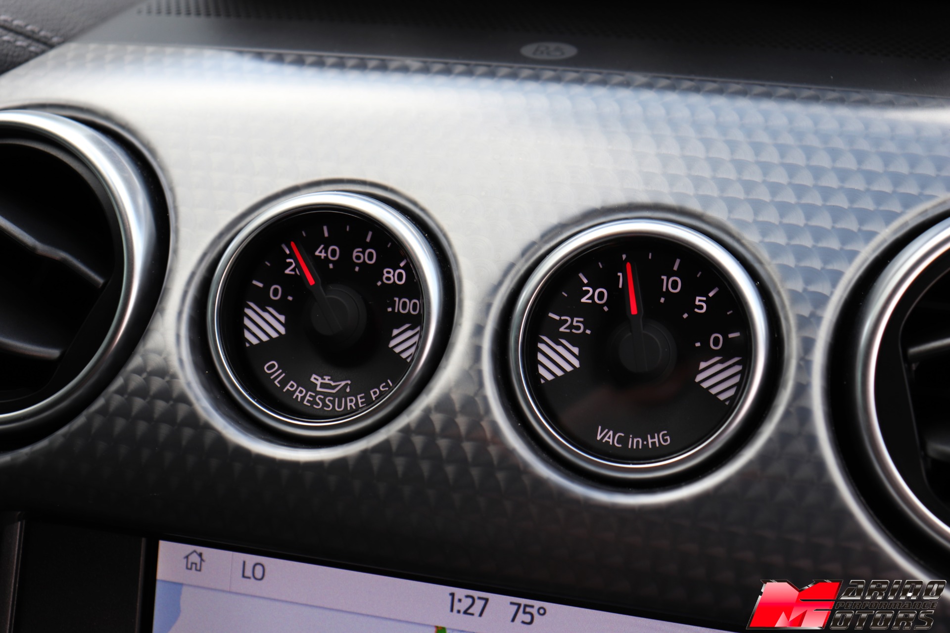 Used-2020-Ford-Mustang-Shelby-Super-Snake