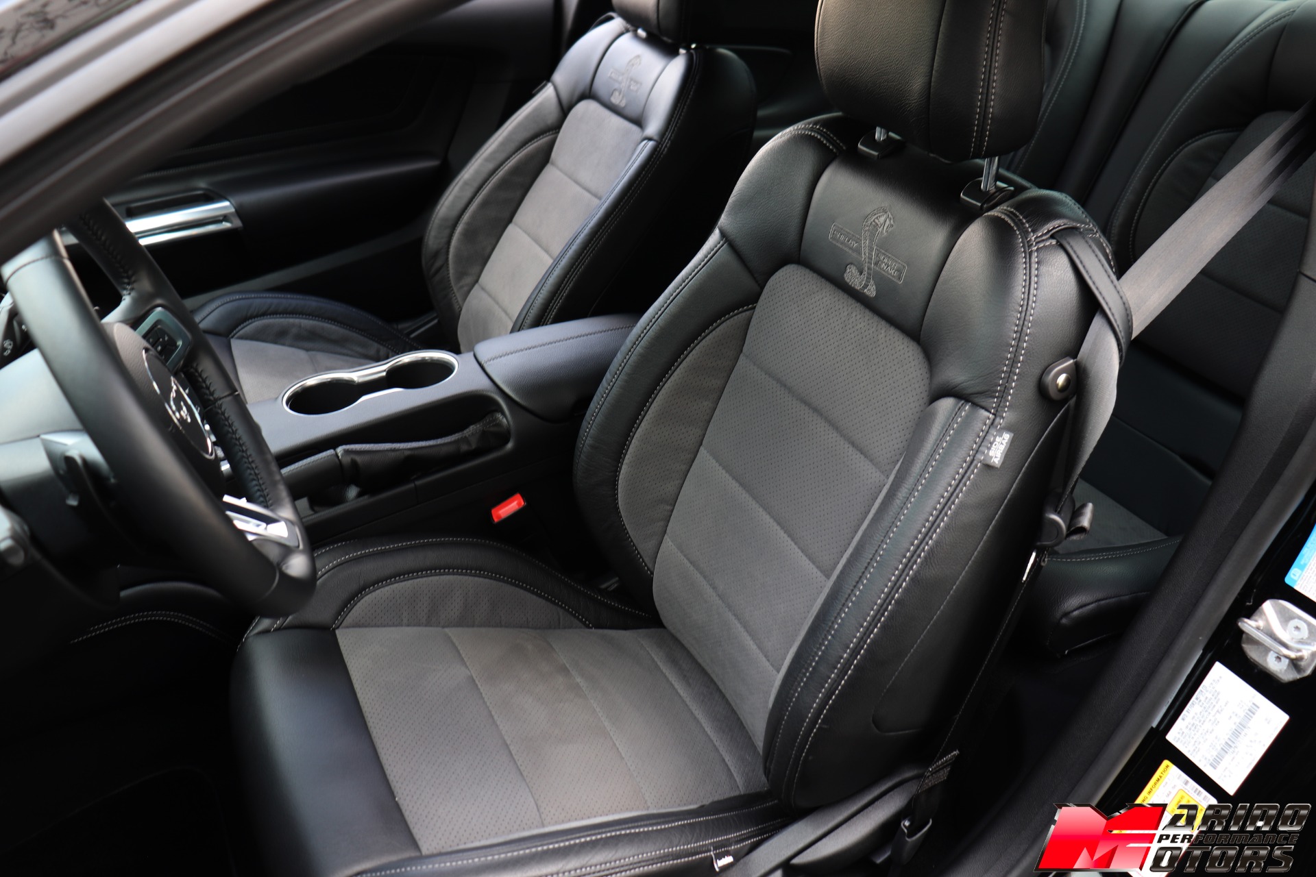 Used-2020-Ford-Mustang-Shelby-Super-Snake