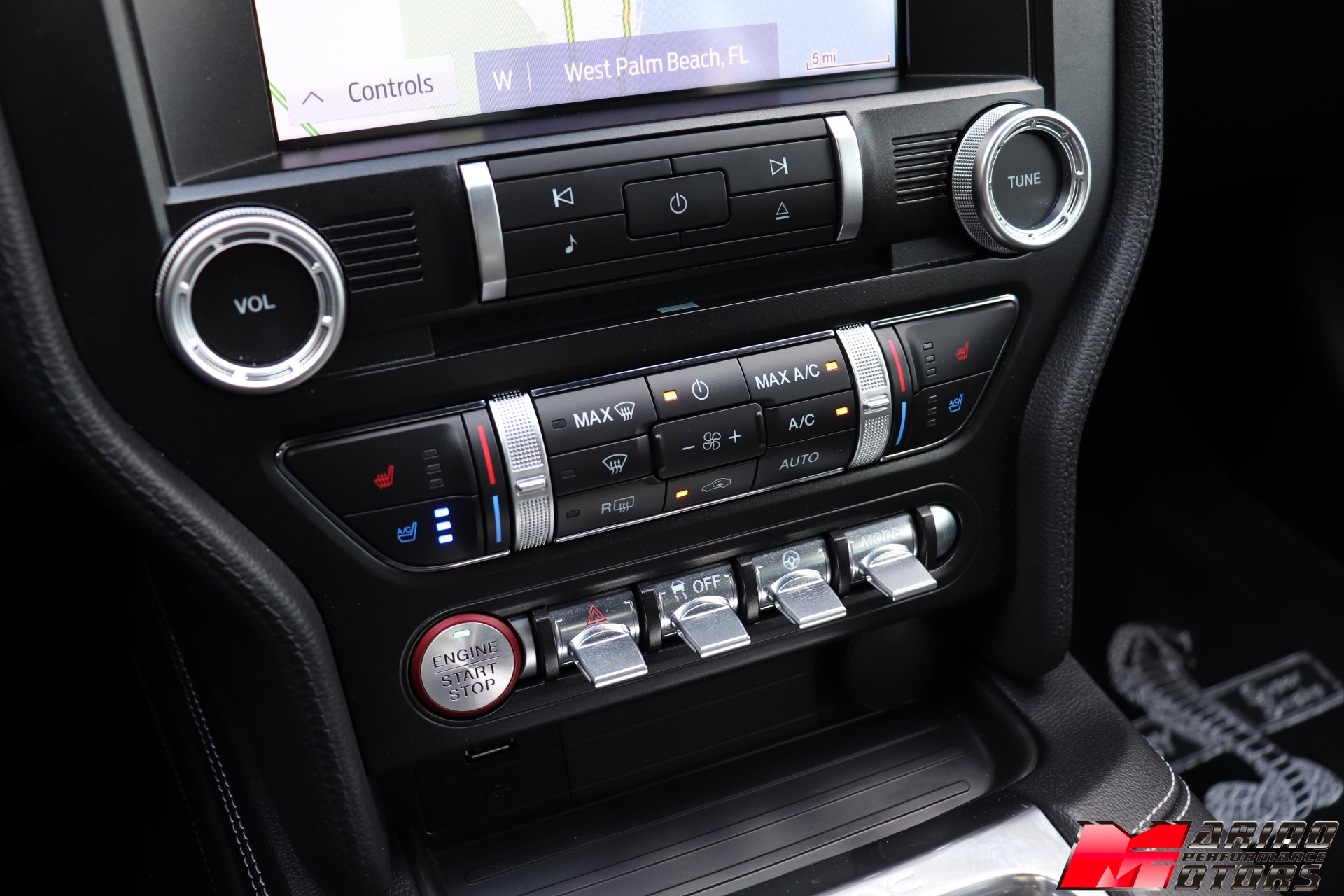 Used-2020-Ford-Mustang-Shelby-Super-Snake