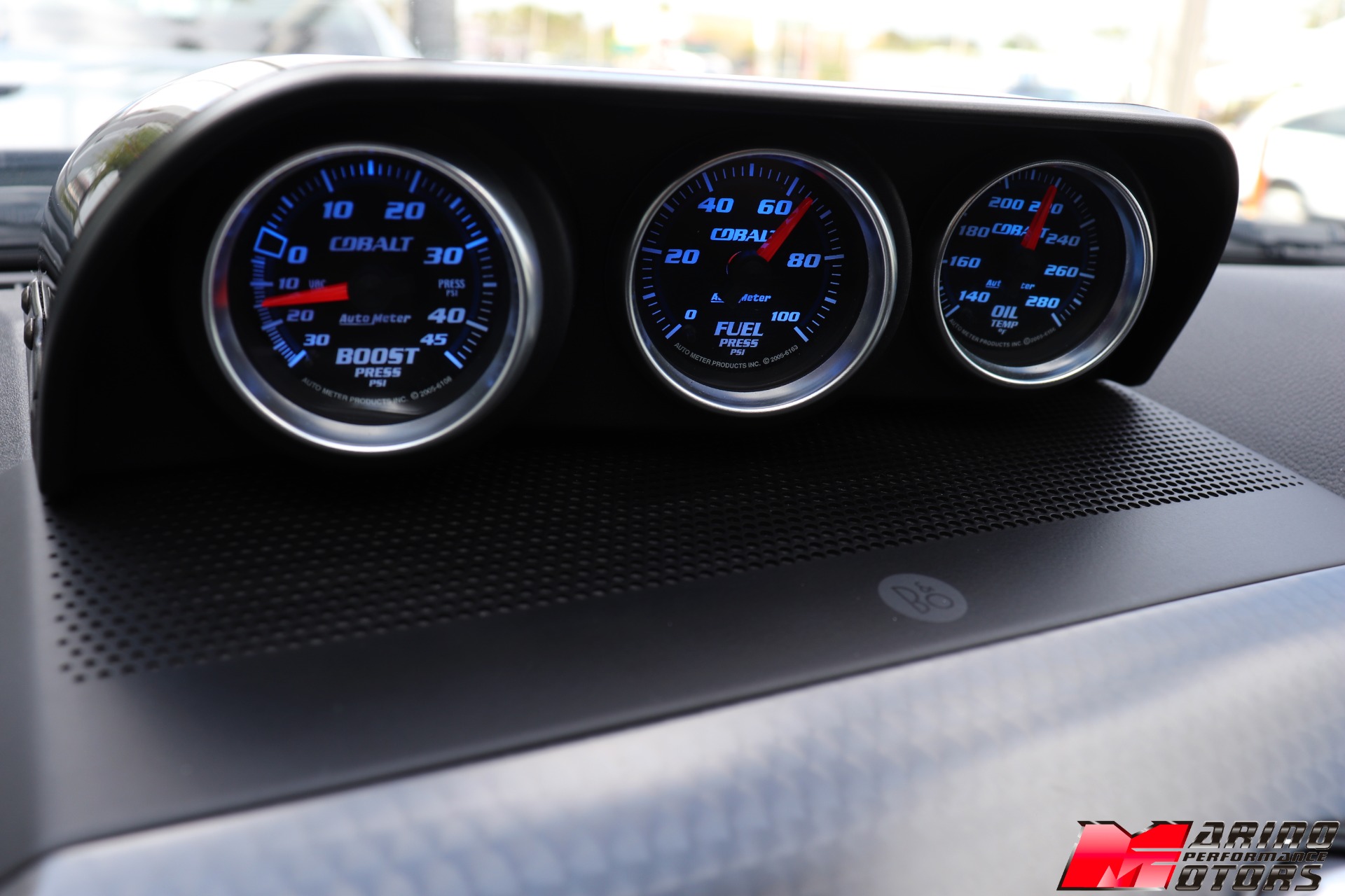Used-2020-Ford-Mustang-Shelby-Super-Snake