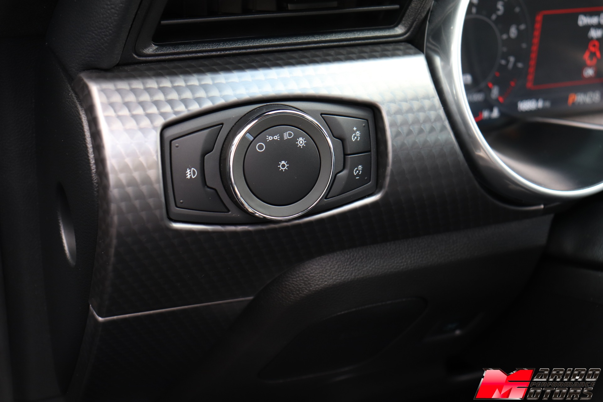 Used-2020-Ford-Mustang-Shelby-Super-Snake