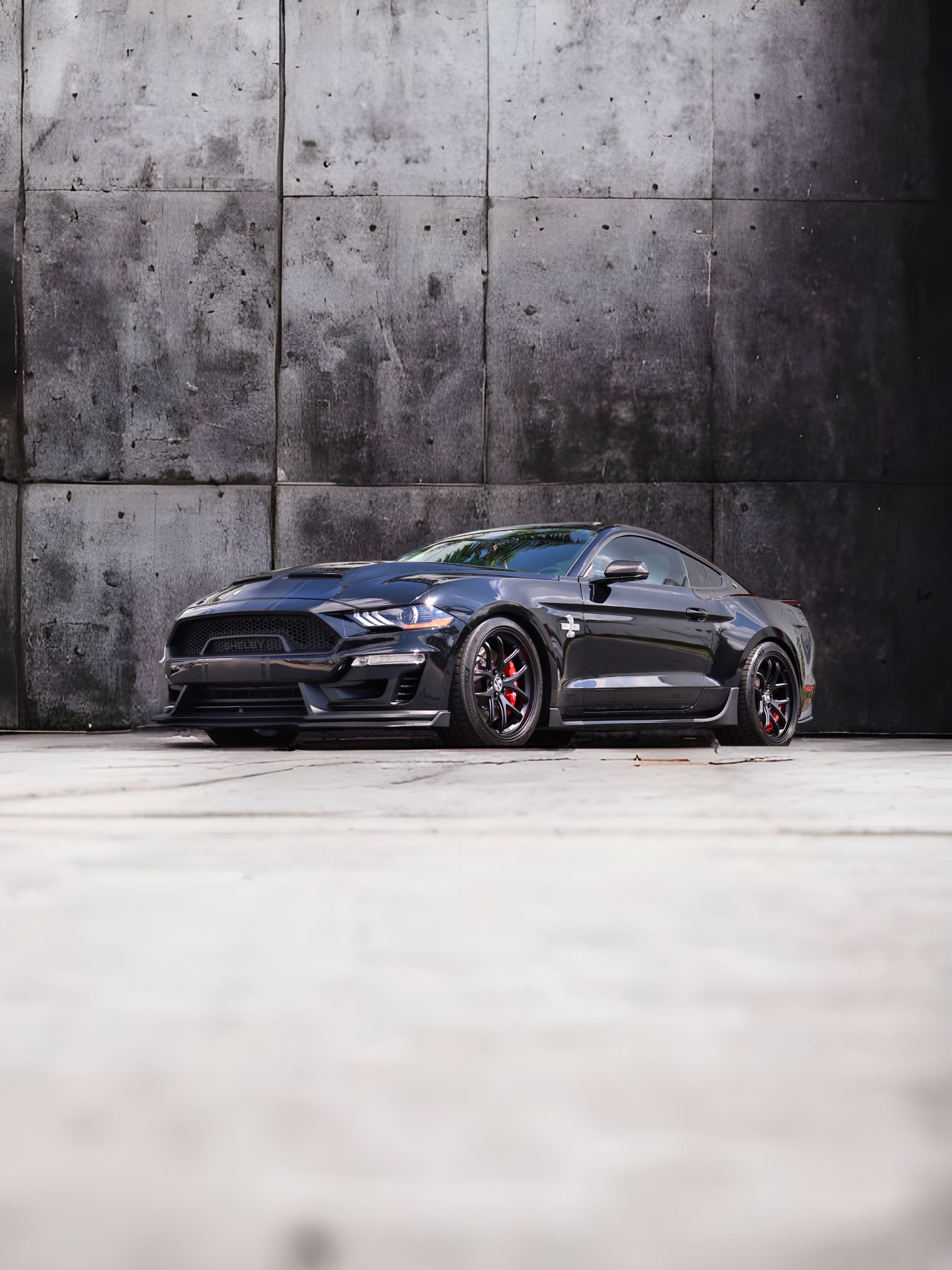 Used-2020-Ford-Mustang-Shelby-Super-Snake