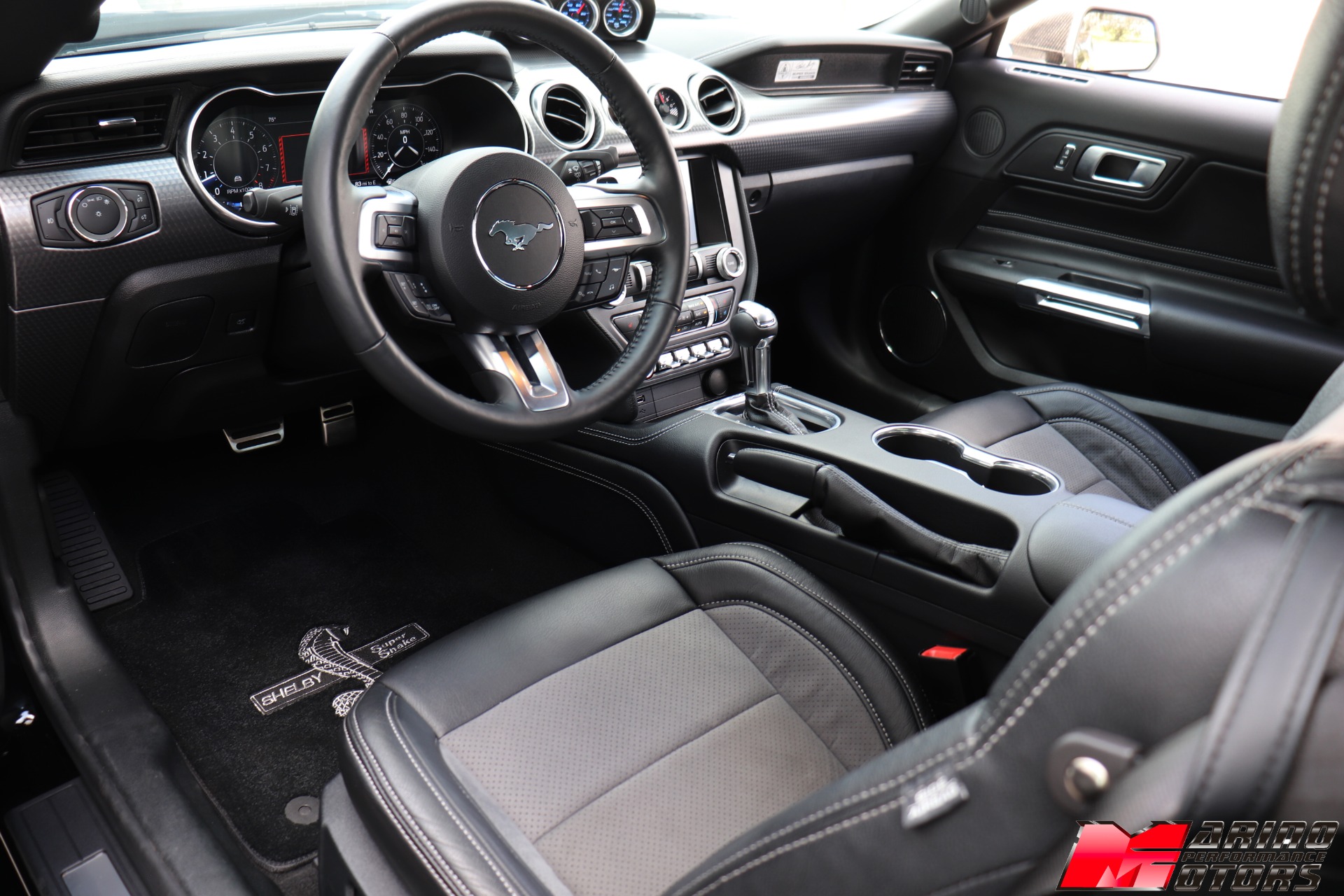 Used-2020-Ford-Mustang-Shelby-Super-Snake