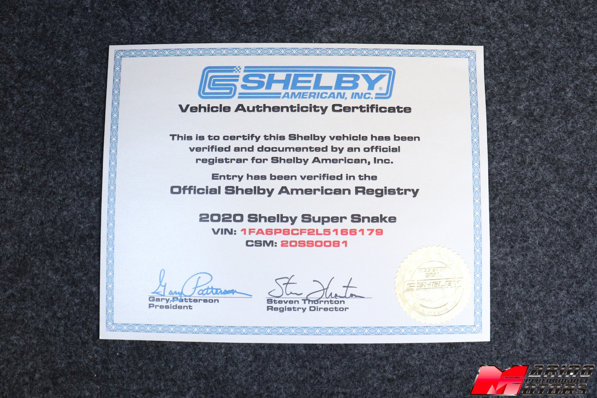 Used-2020-Ford-Mustang-Shelby-Super-Snake