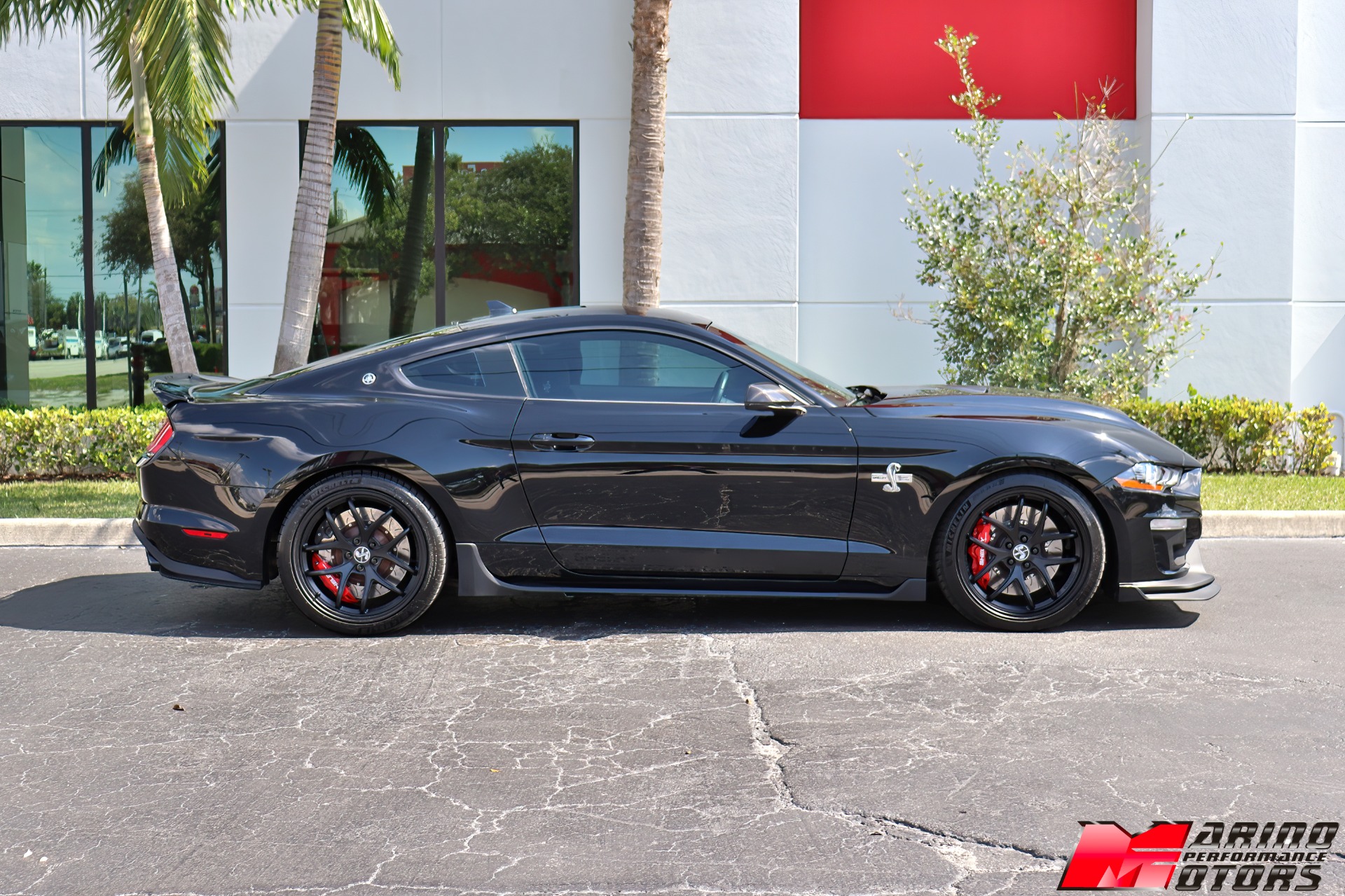 Used-2020-Ford-Mustang-Shelby-Super-Snake