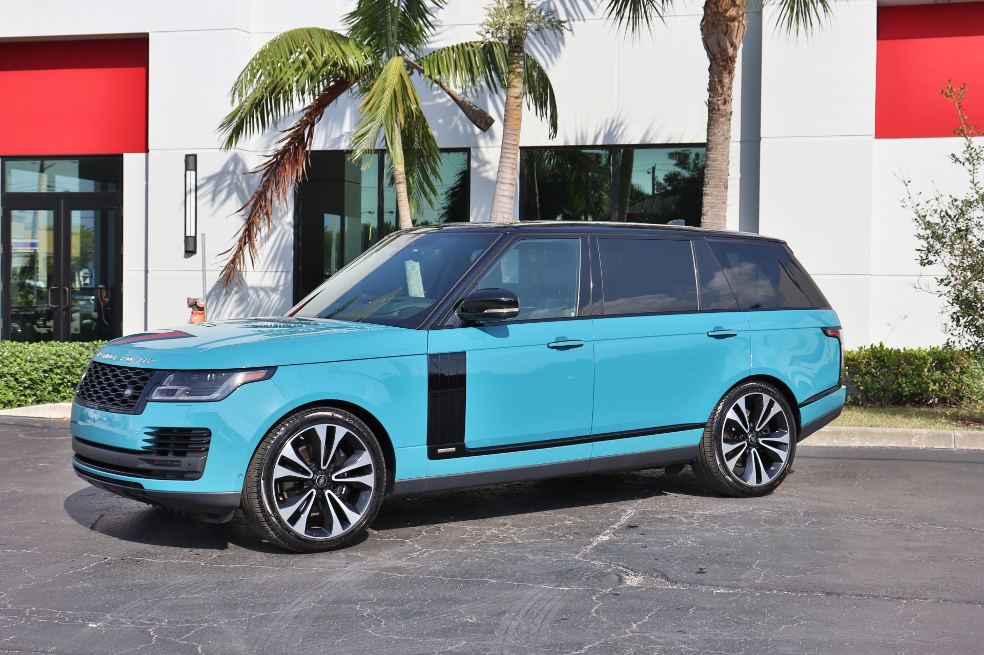 Used-2021-Land-Rover-Range-Rover-Autobiography-Fifty-Edition-LWB