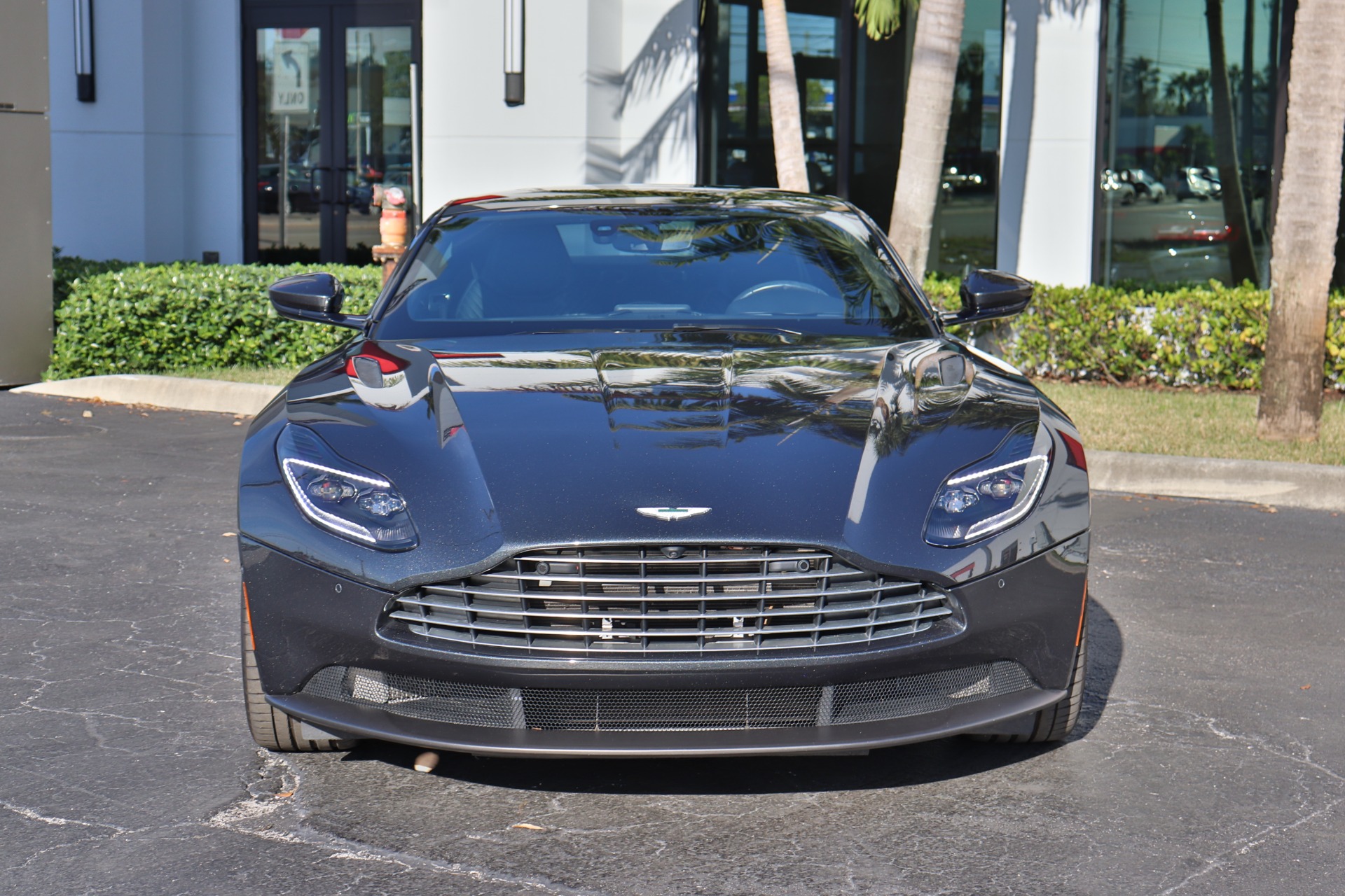 Used-2019-Aston-Martin-DB11-V8
