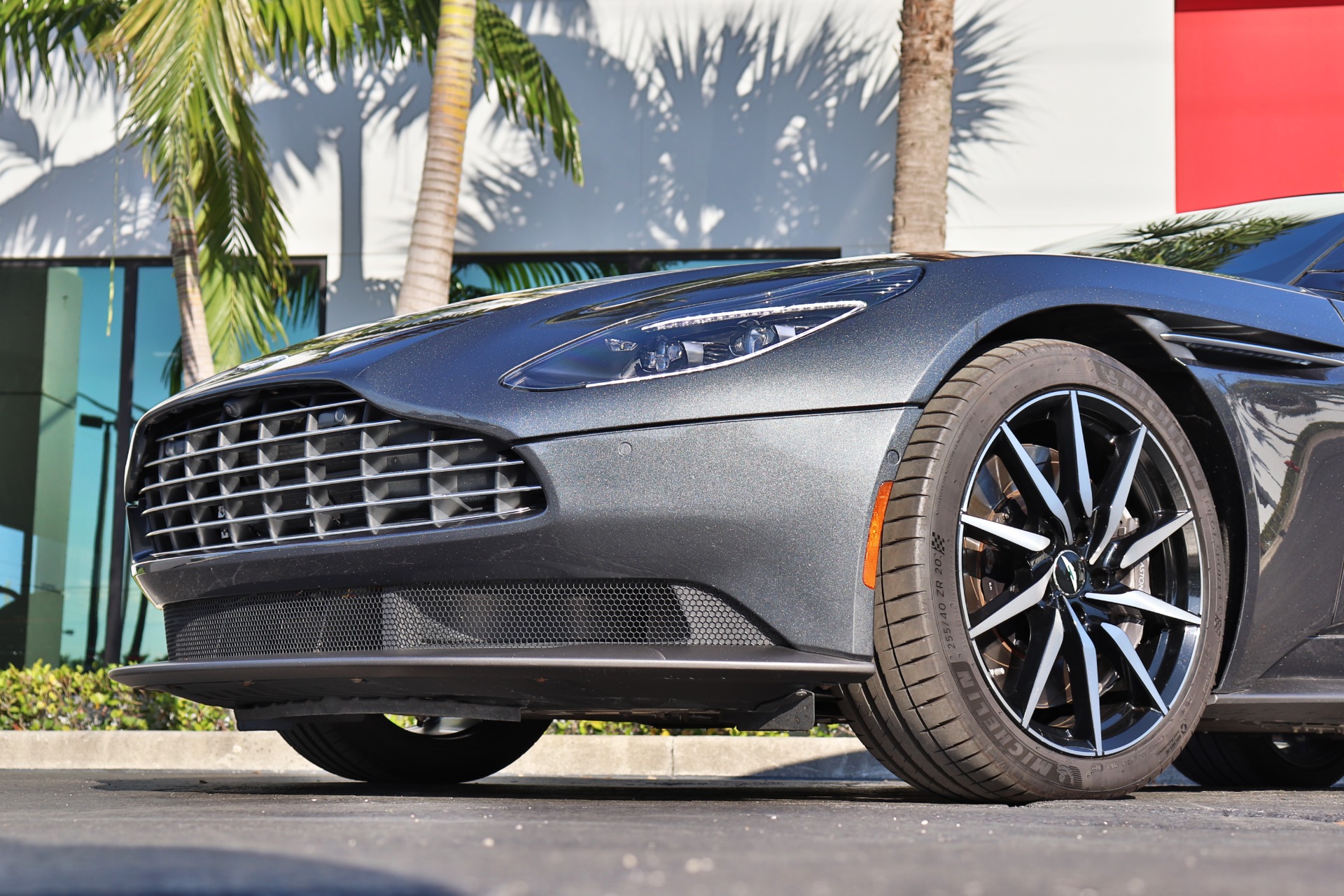 Used-2019-Aston-Martin-DB11-V8