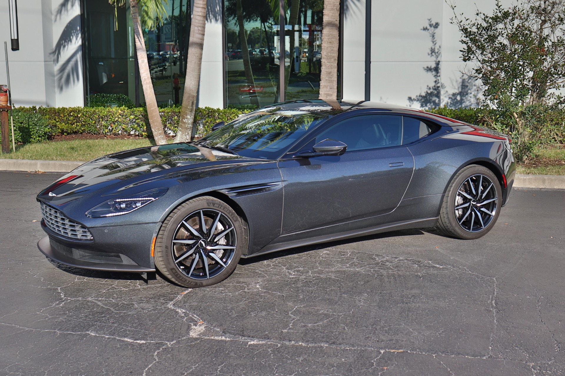 Used-2019-Aston-Martin-DB11-V8
