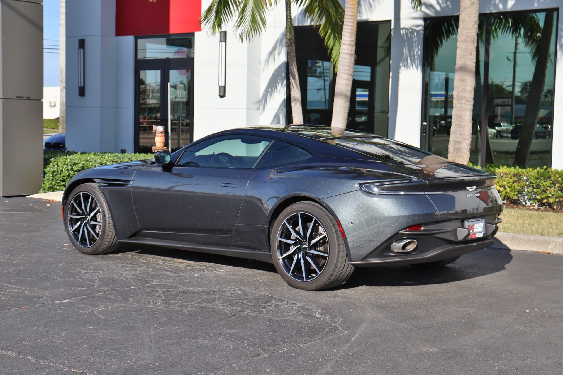 Used-2019-Aston-Martin-DB11-V8