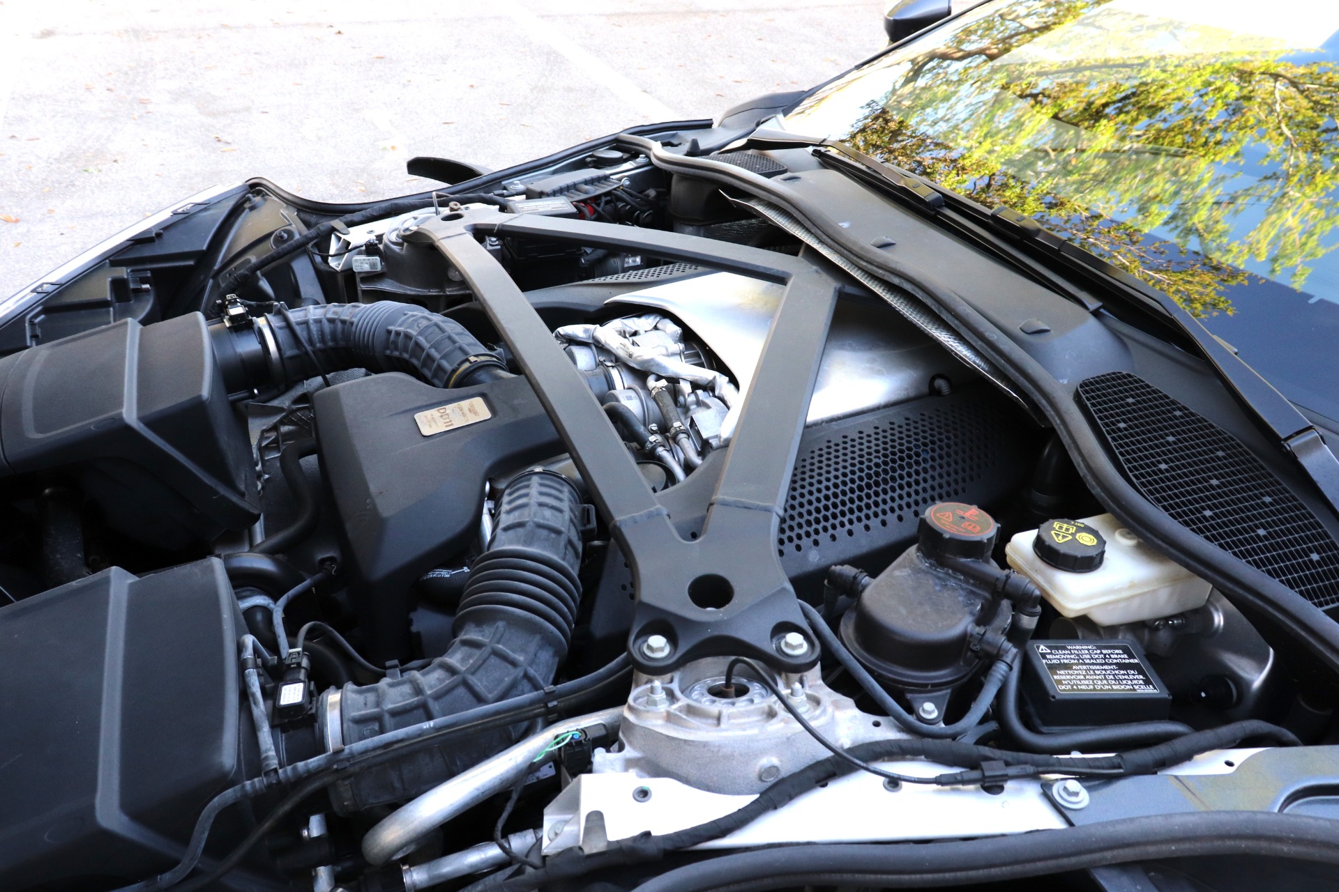 Used-2019-Aston-Martin-DB11-V8