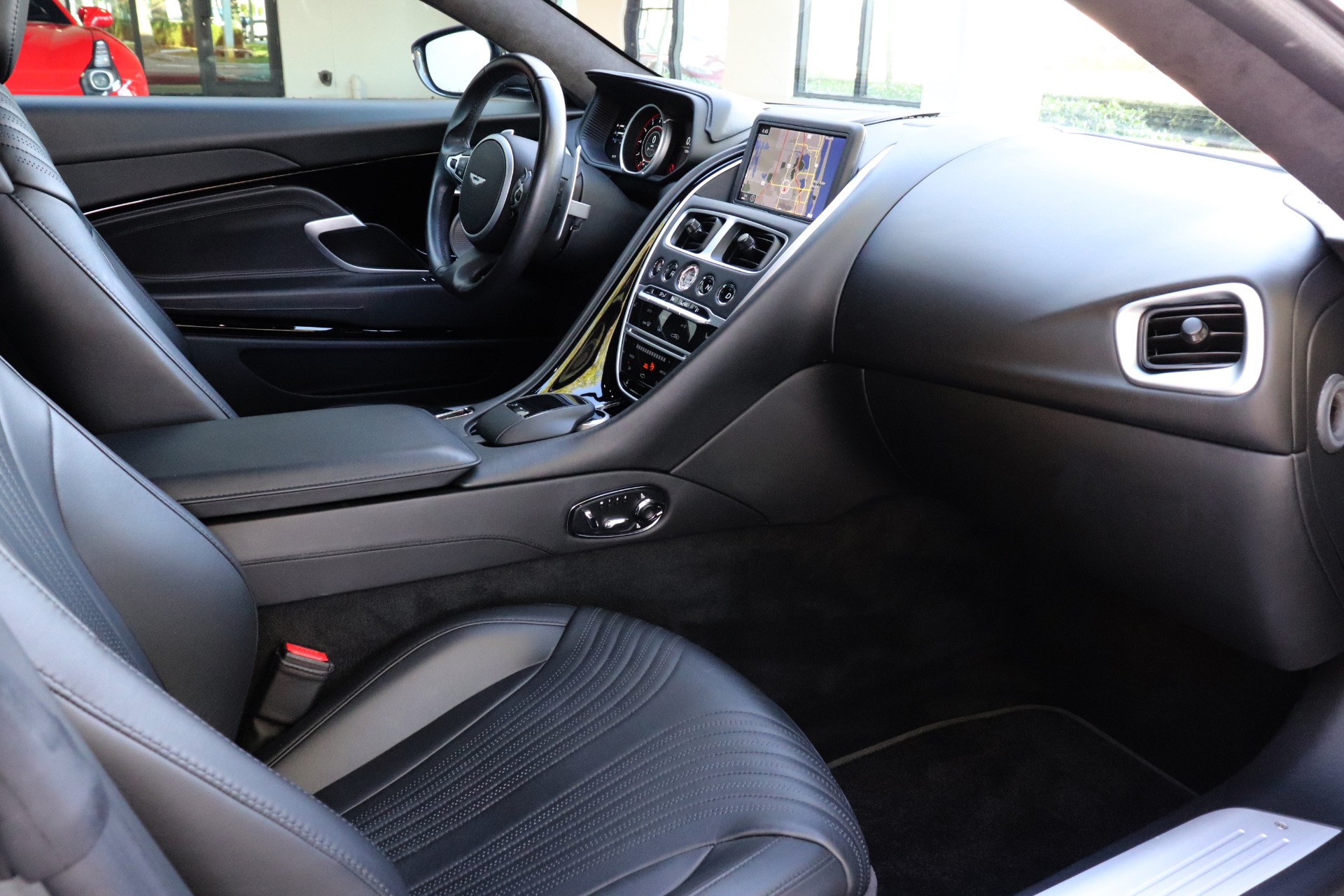 Used-2019-Aston-Martin-DB11-V8