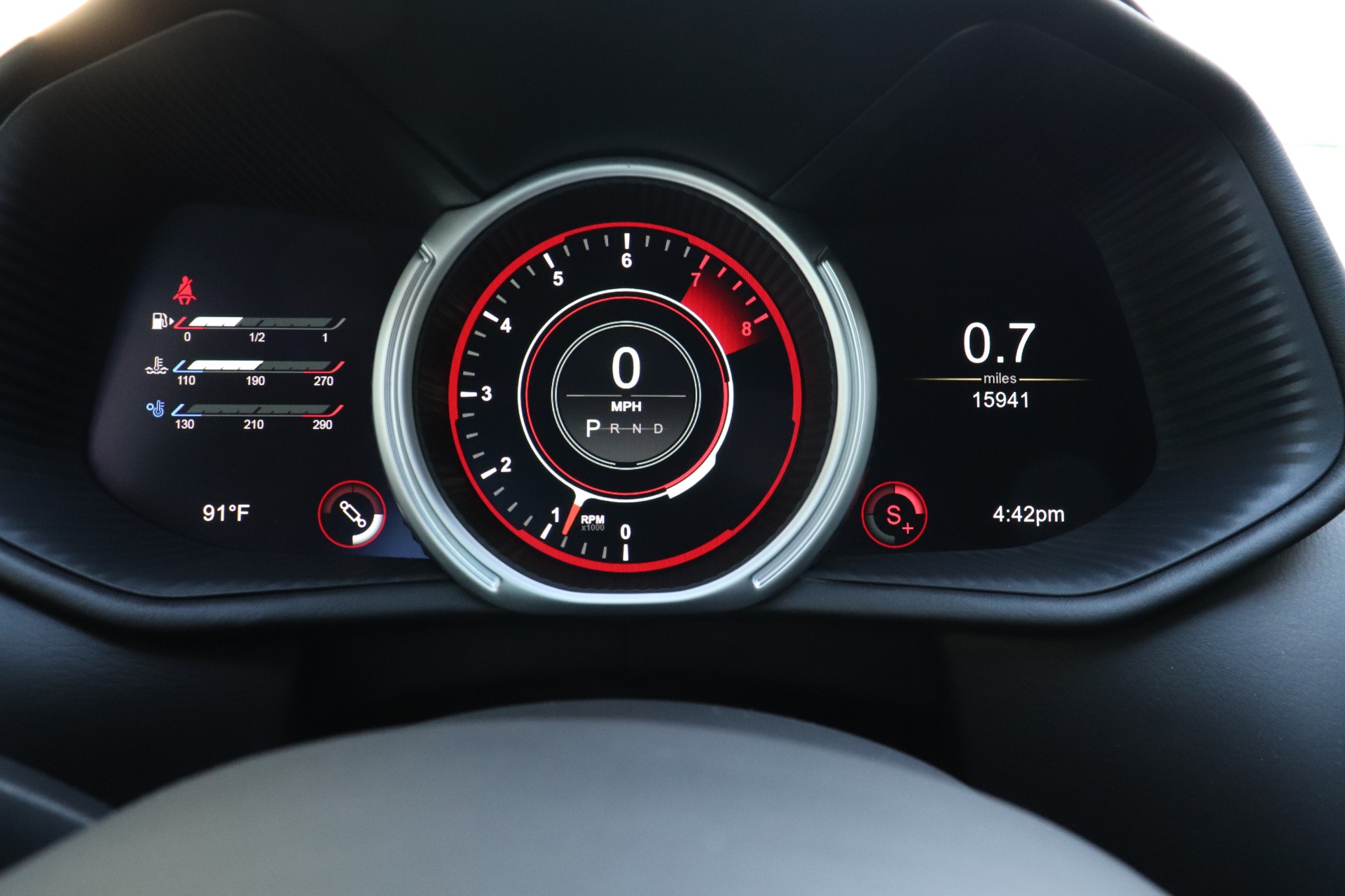 Used-2019-Aston-Martin-DB11-V8