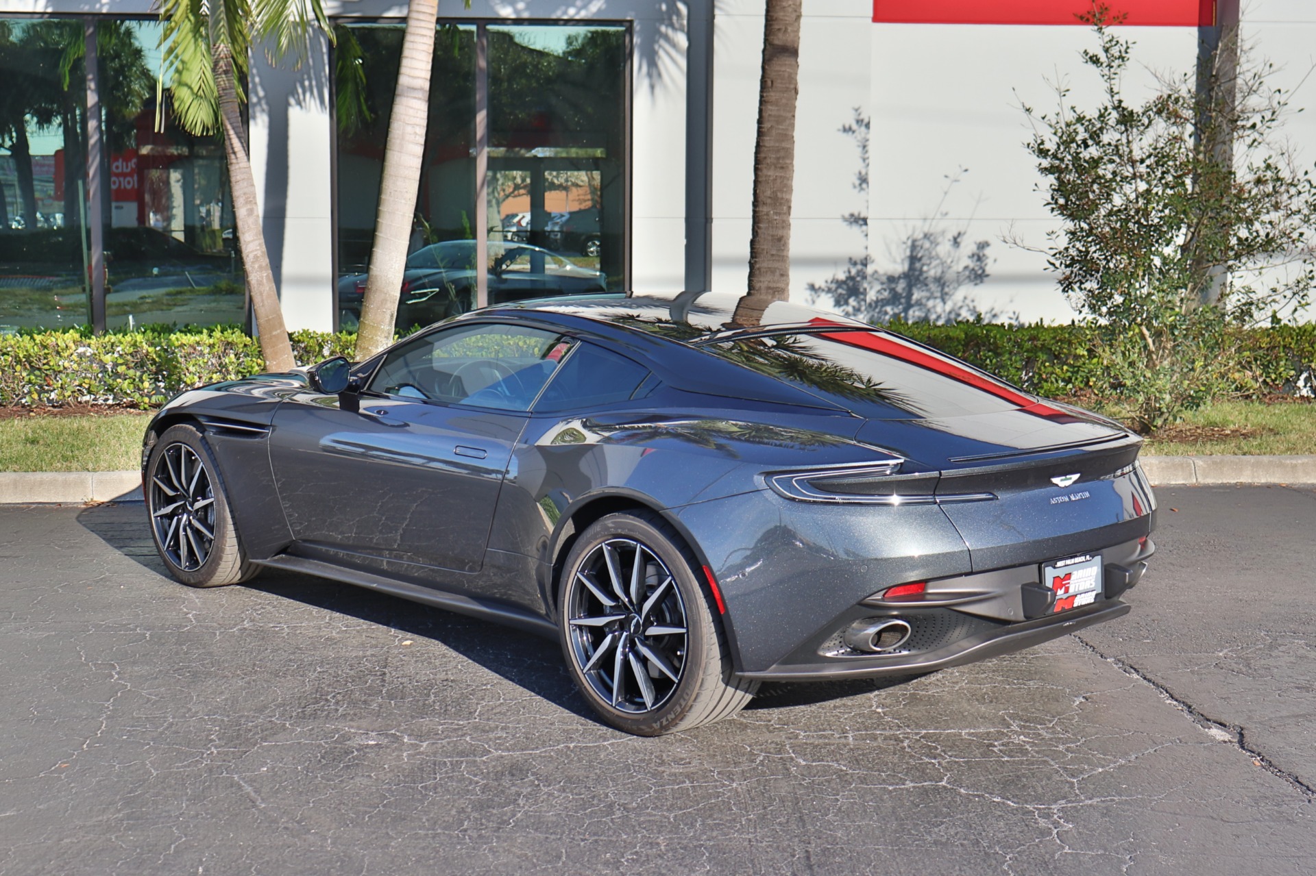 Used-2019-Aston-Martin-DB11-V8