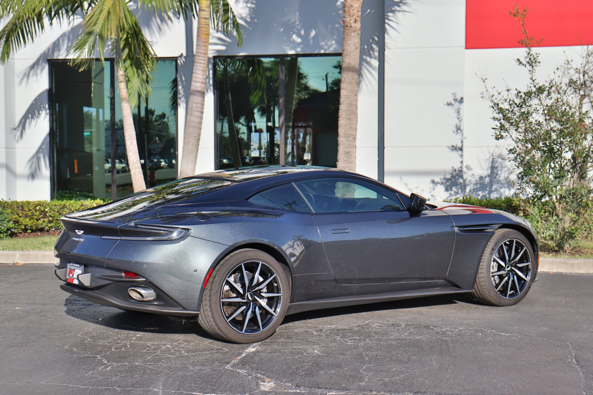Used-2019-Aston-Martin-DB11-V8