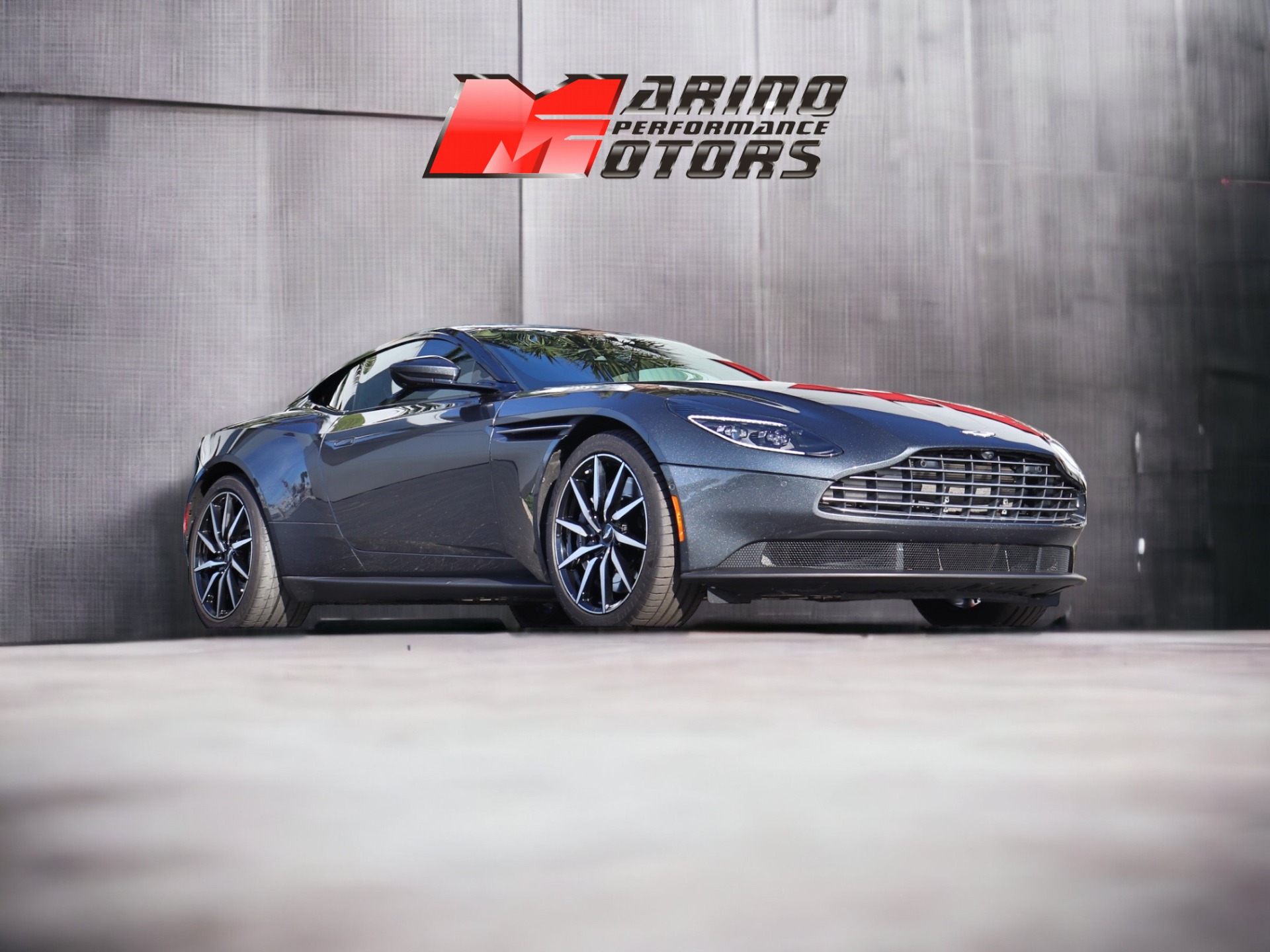 Used-2019-Aston-Martin-DB11-V8