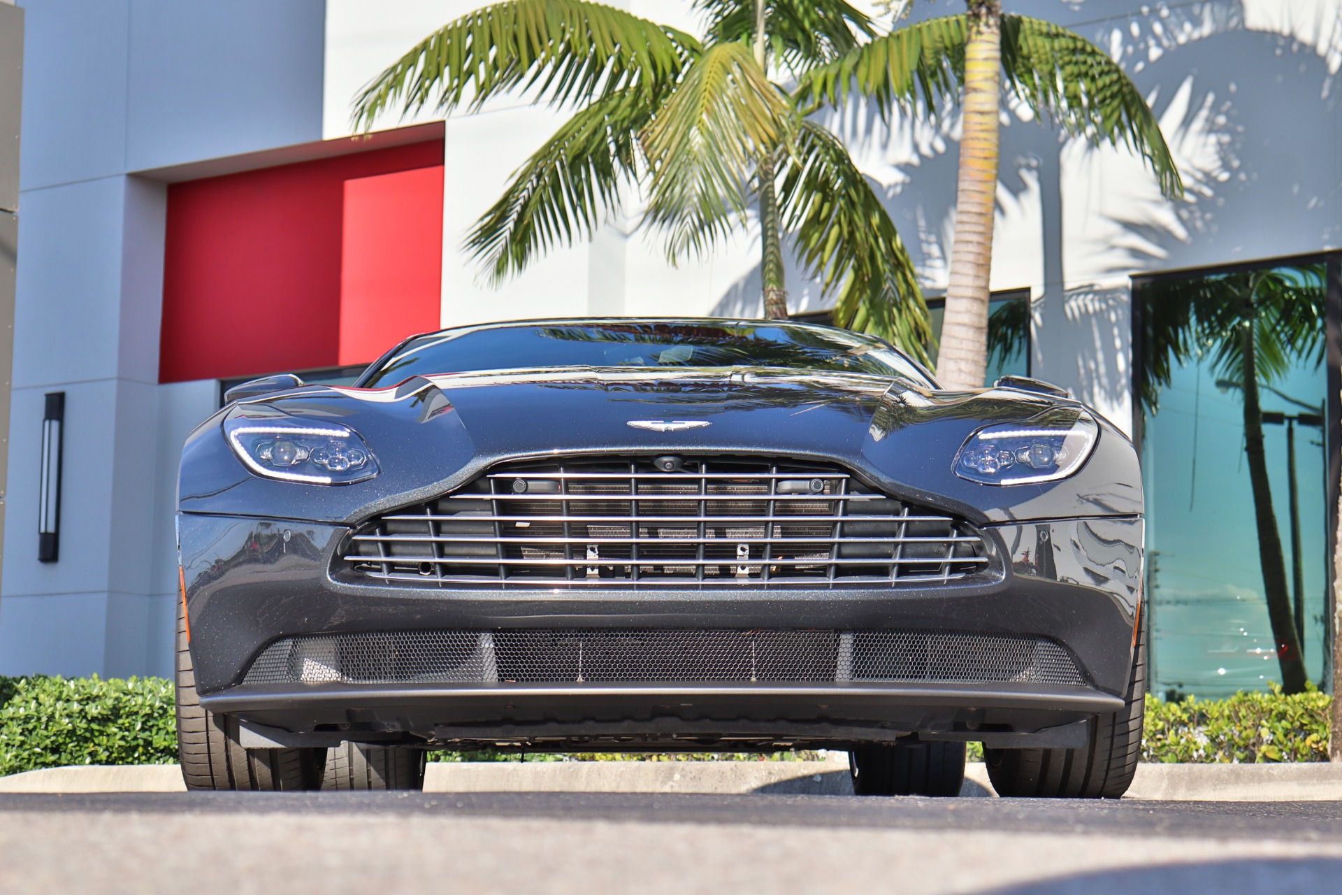 Used-2019-Aston-Martin-DB11-V8